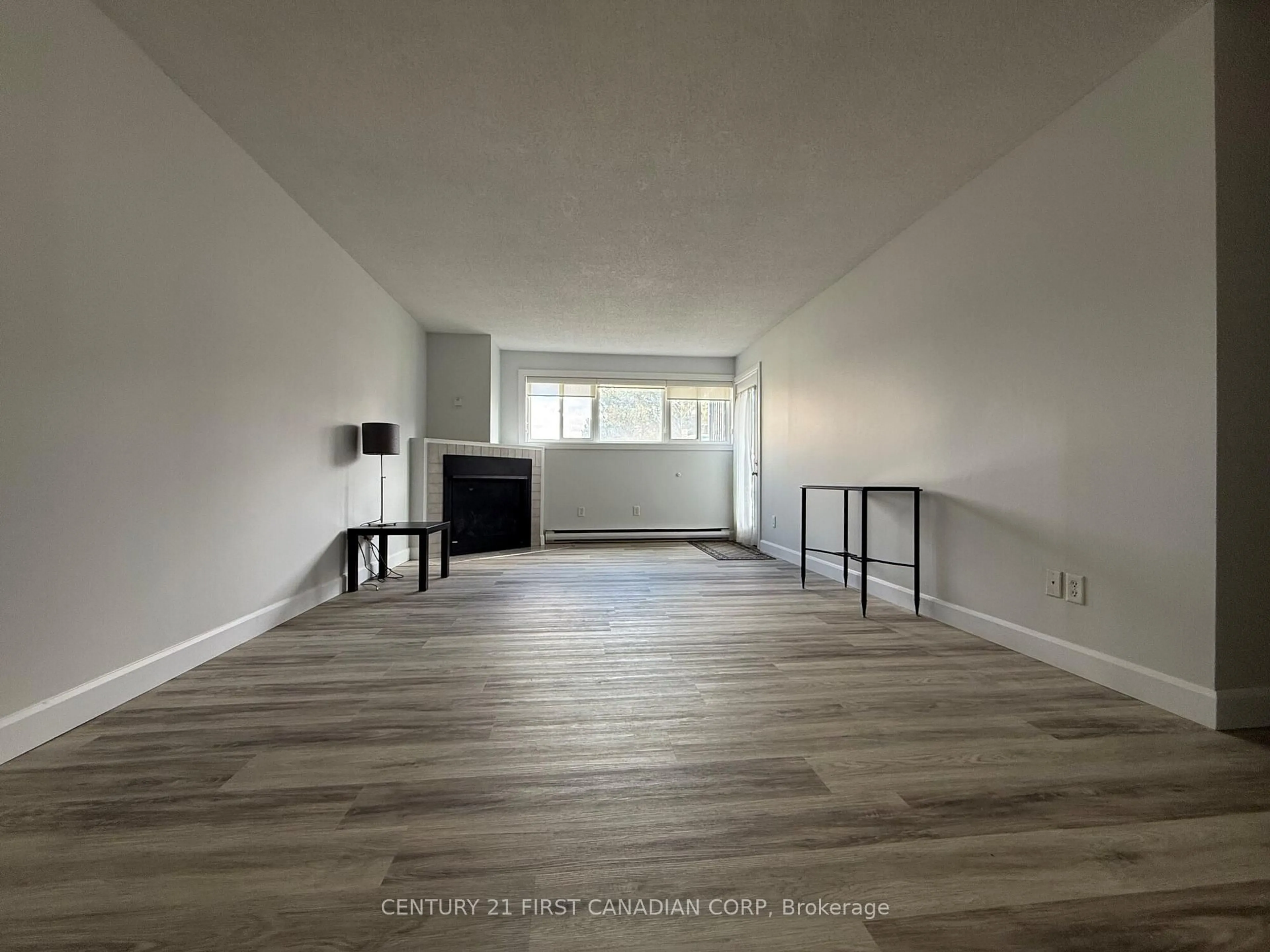 Unknown for 15 JACKSWAY Cres #114, London North Ontario N5X 3T8