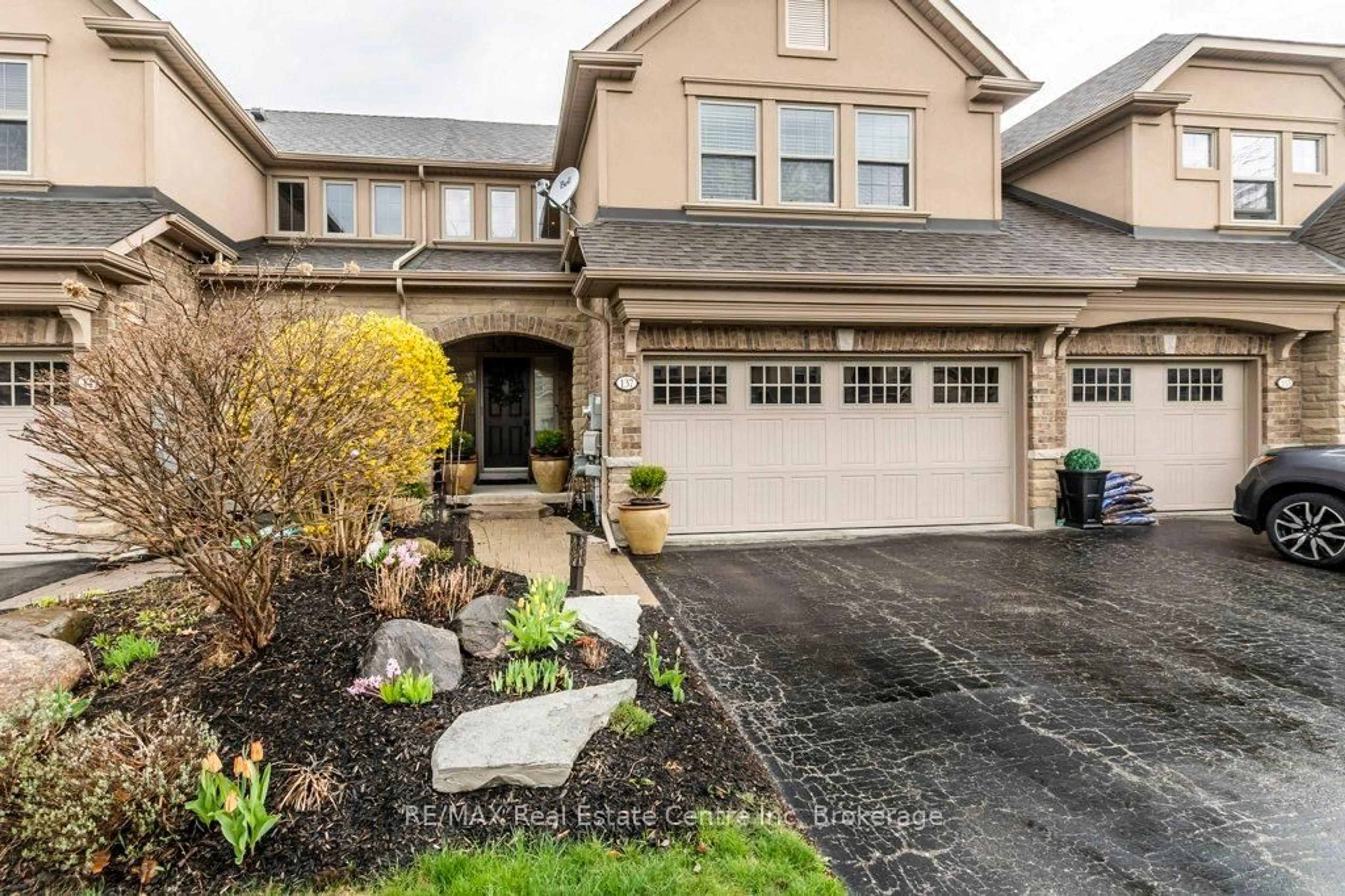 Unknown for 137 Millview Crt, Guelph/Eramosa Ontario N0B 2K0