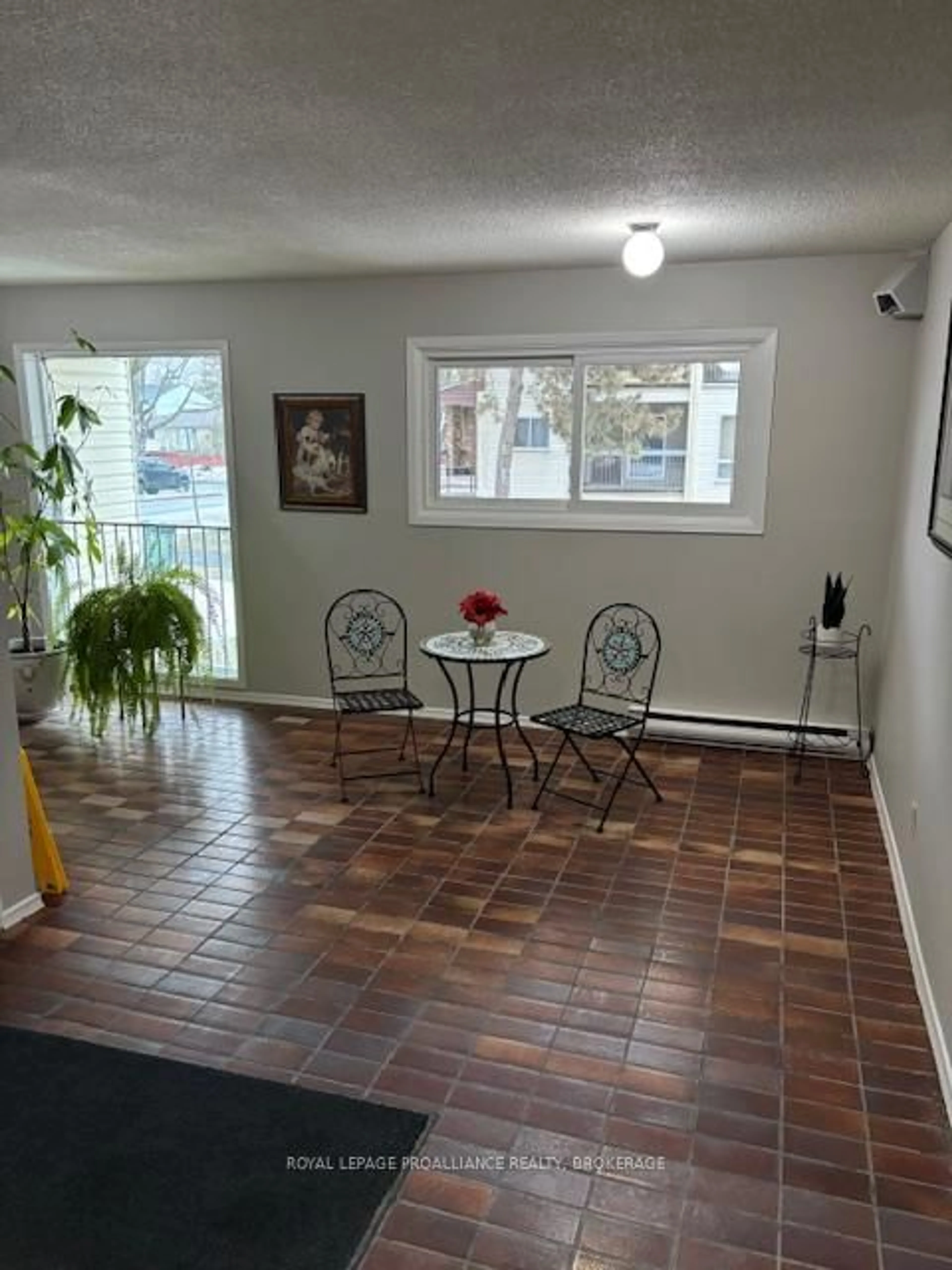 A pic of a room for 1000 Pembridge Cres #102, Kingston Ontario K7P 1A3