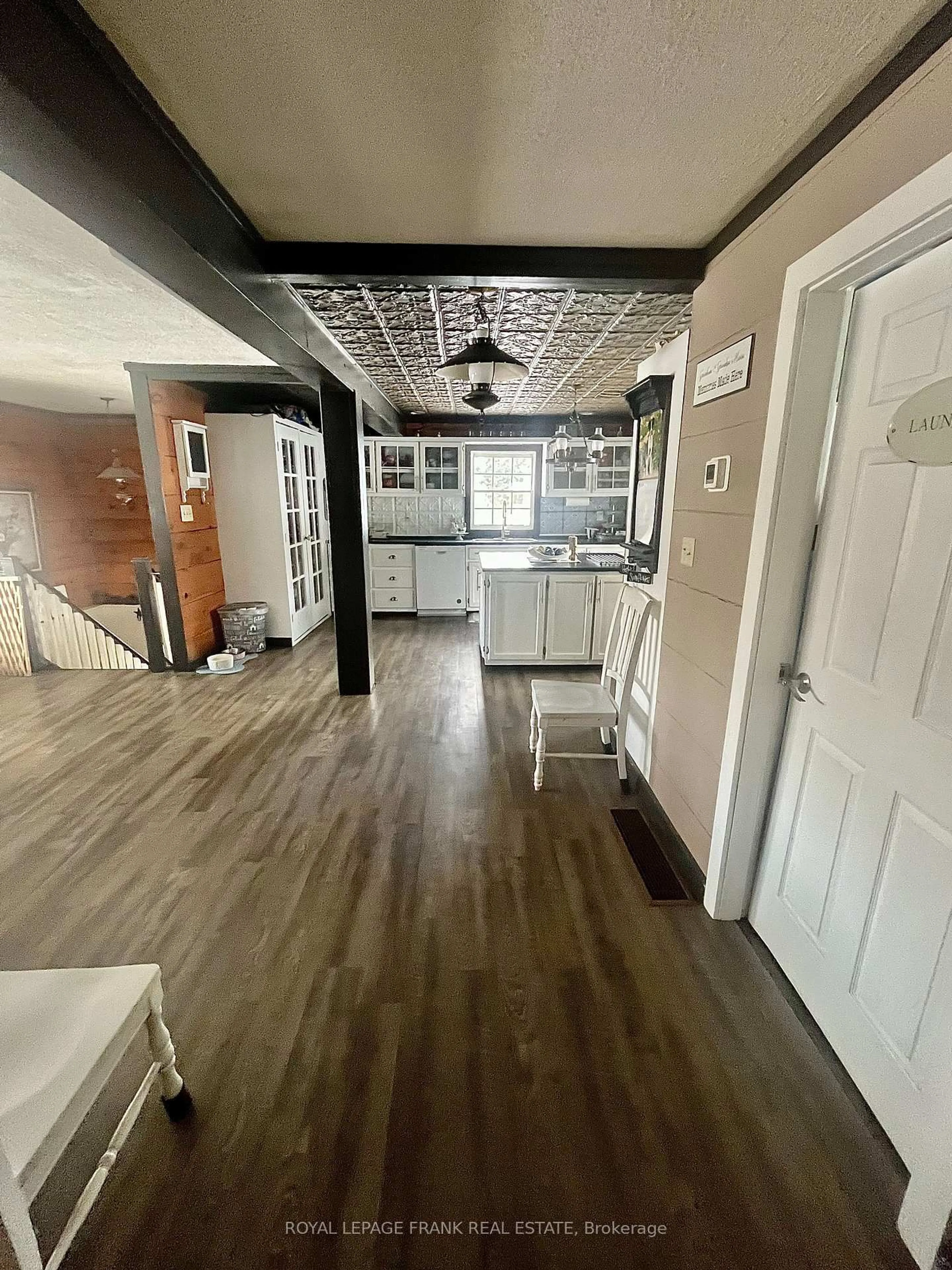 Unknown for 461 Lower Faraday Rd, Bancroft Ontario K0L 1C0