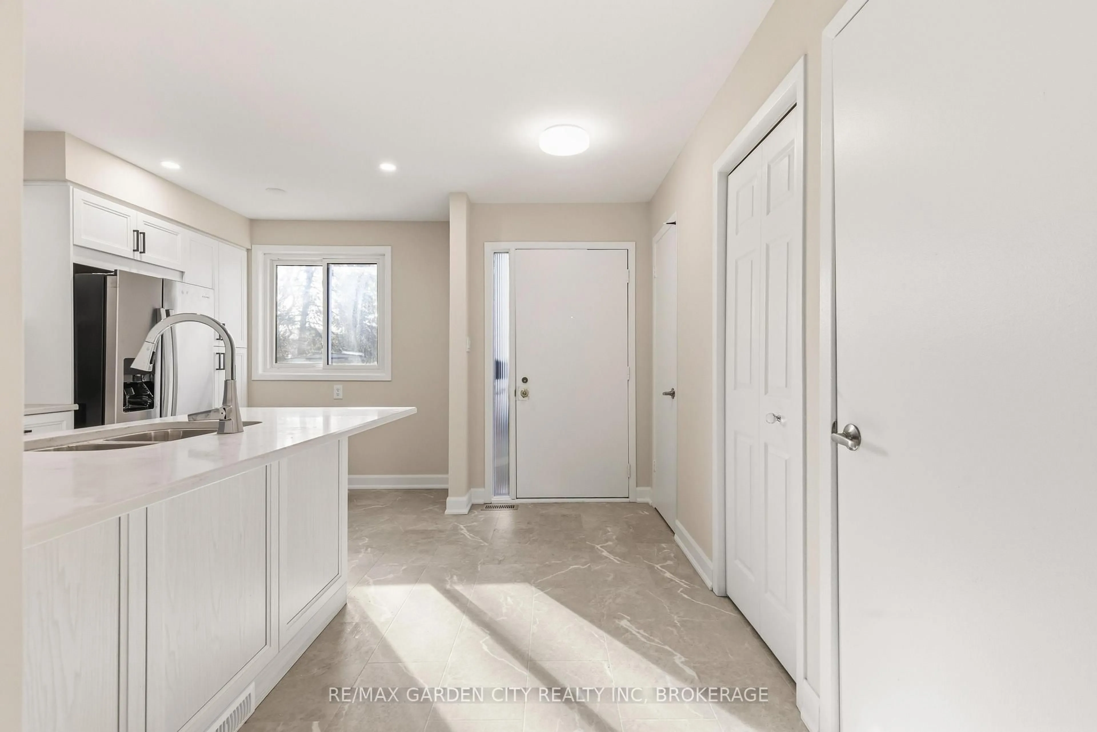 Unknown for 77 Linwell Rd #85, St. Catharines Ontario L2N 6R1