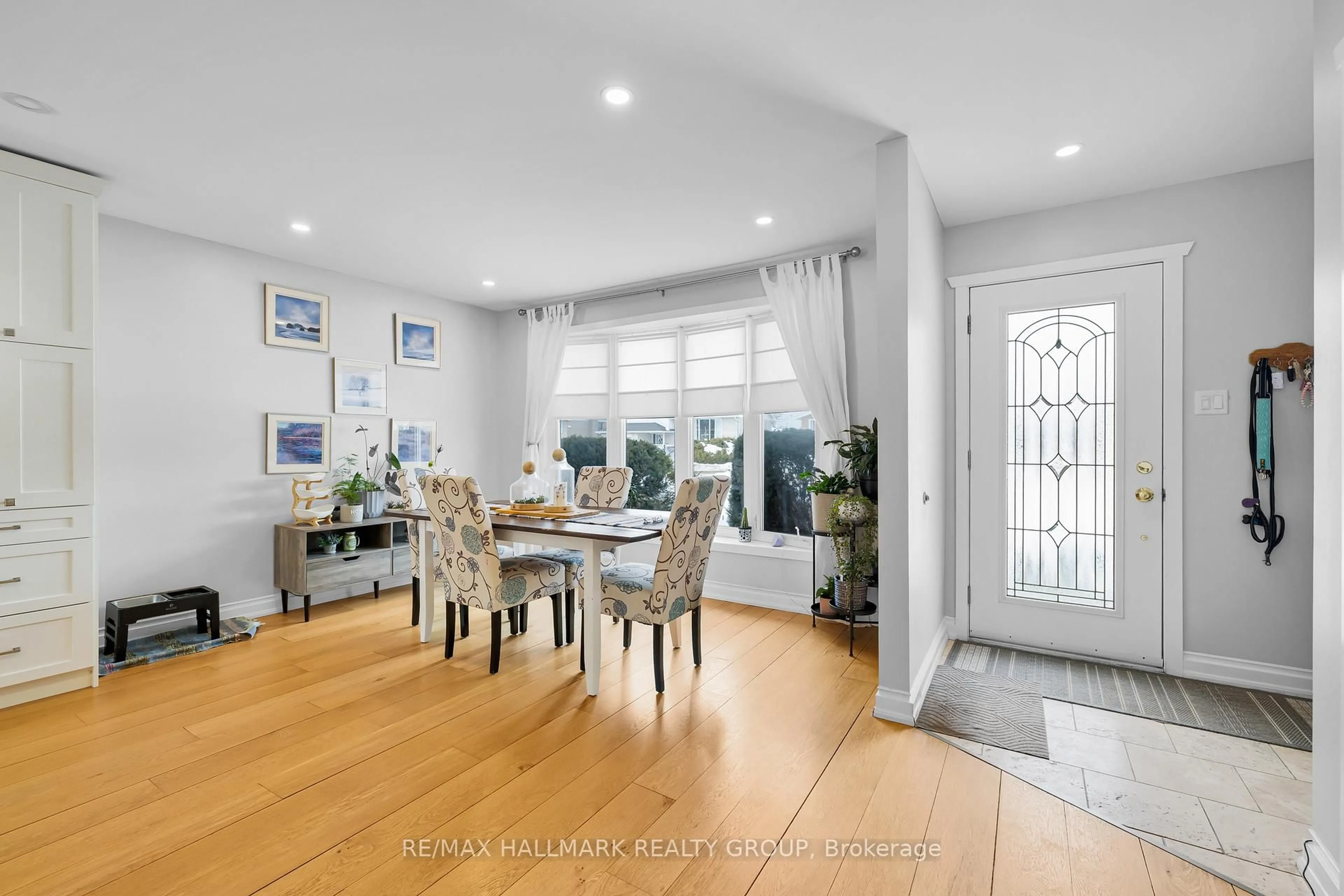 Unknown for 15 Baker Pl, Brockville Ontario K6V 1Z4