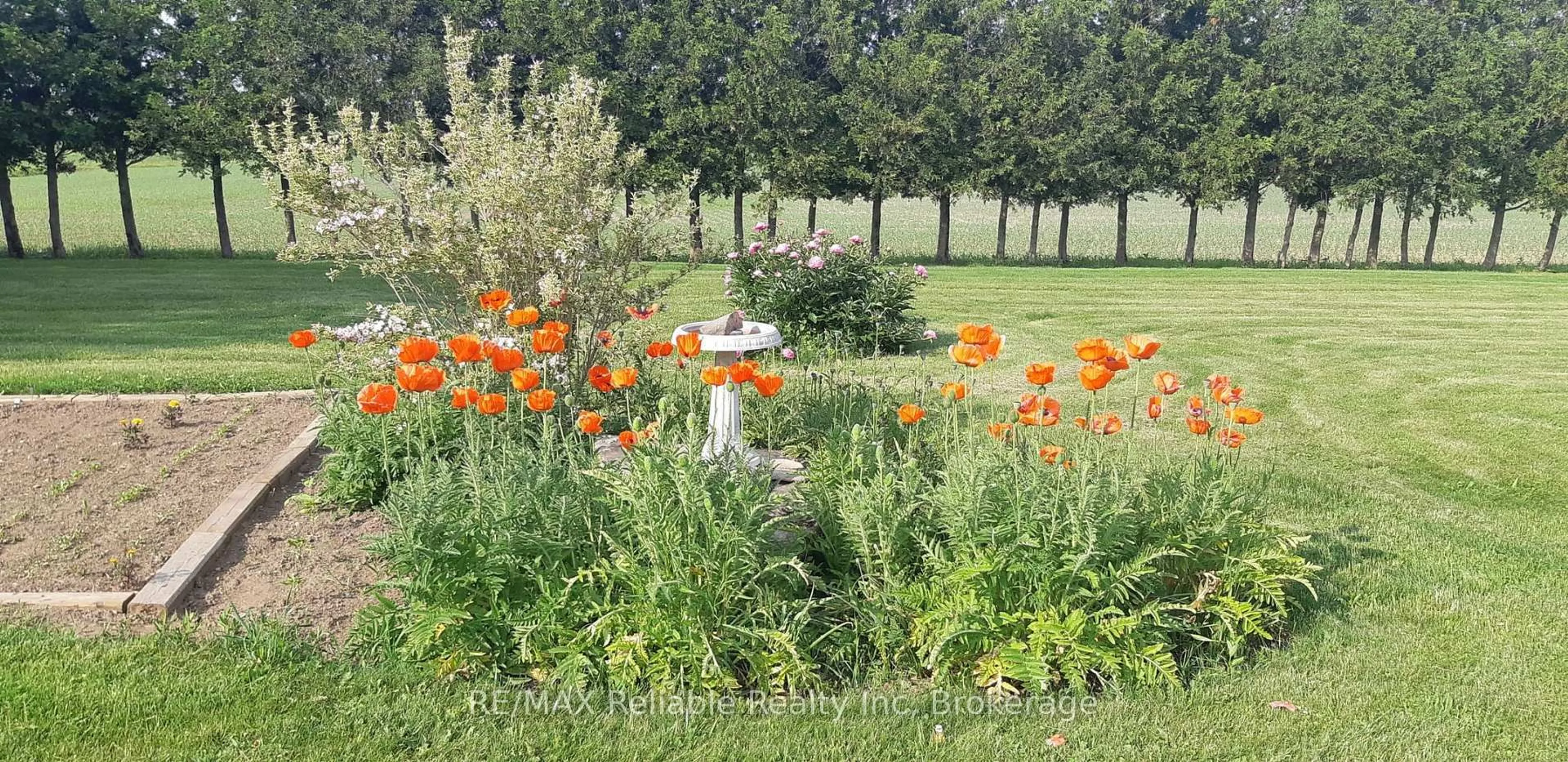 Unknown for 84523 Martin Line, Morris Turnberry Ontario N0G 1H0