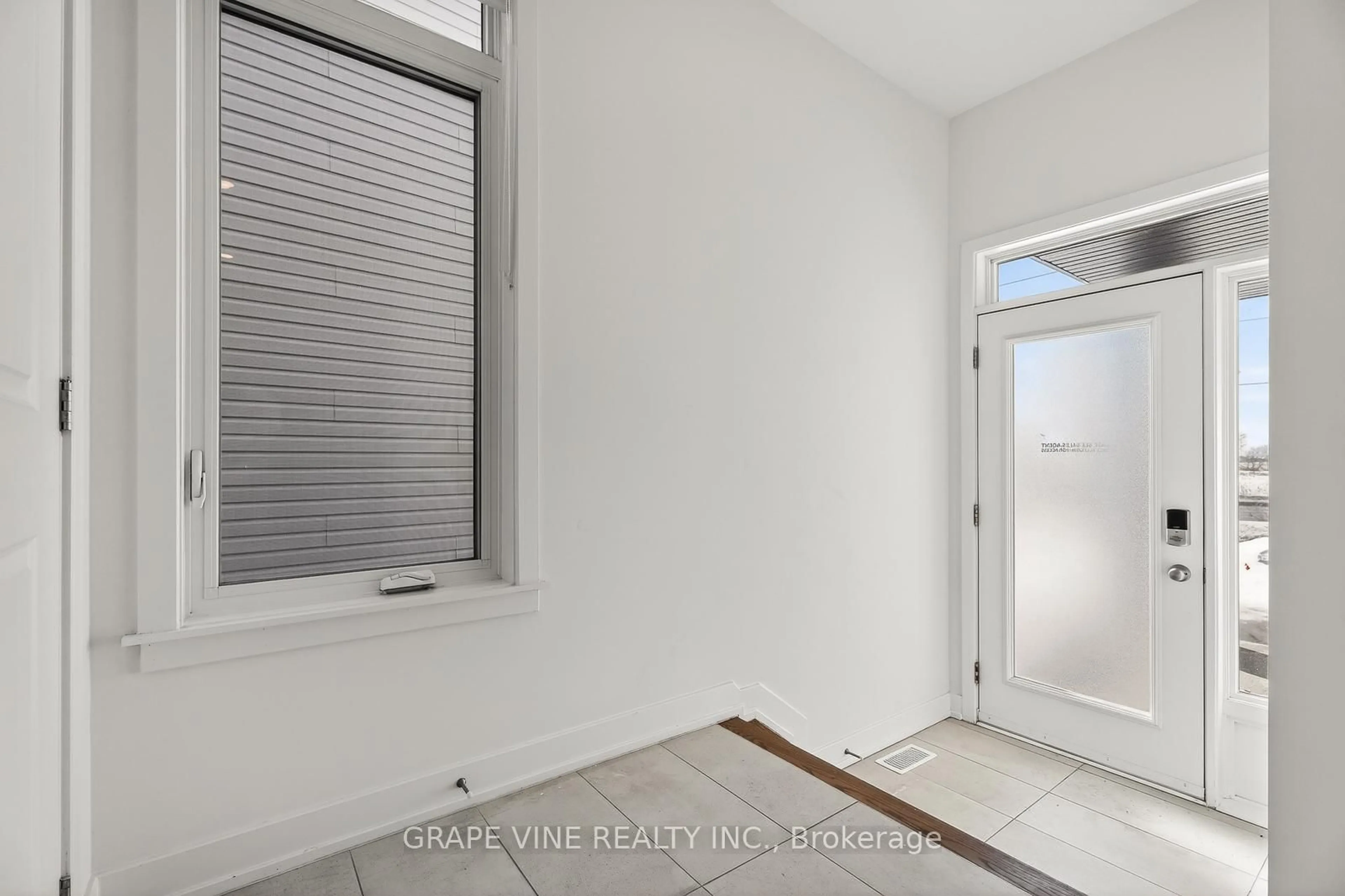 A pic of a room for 2008 Allegrini Terr, Ottawa Ontario K2S 2S7