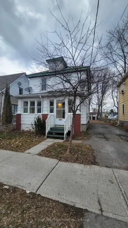 history photo preview