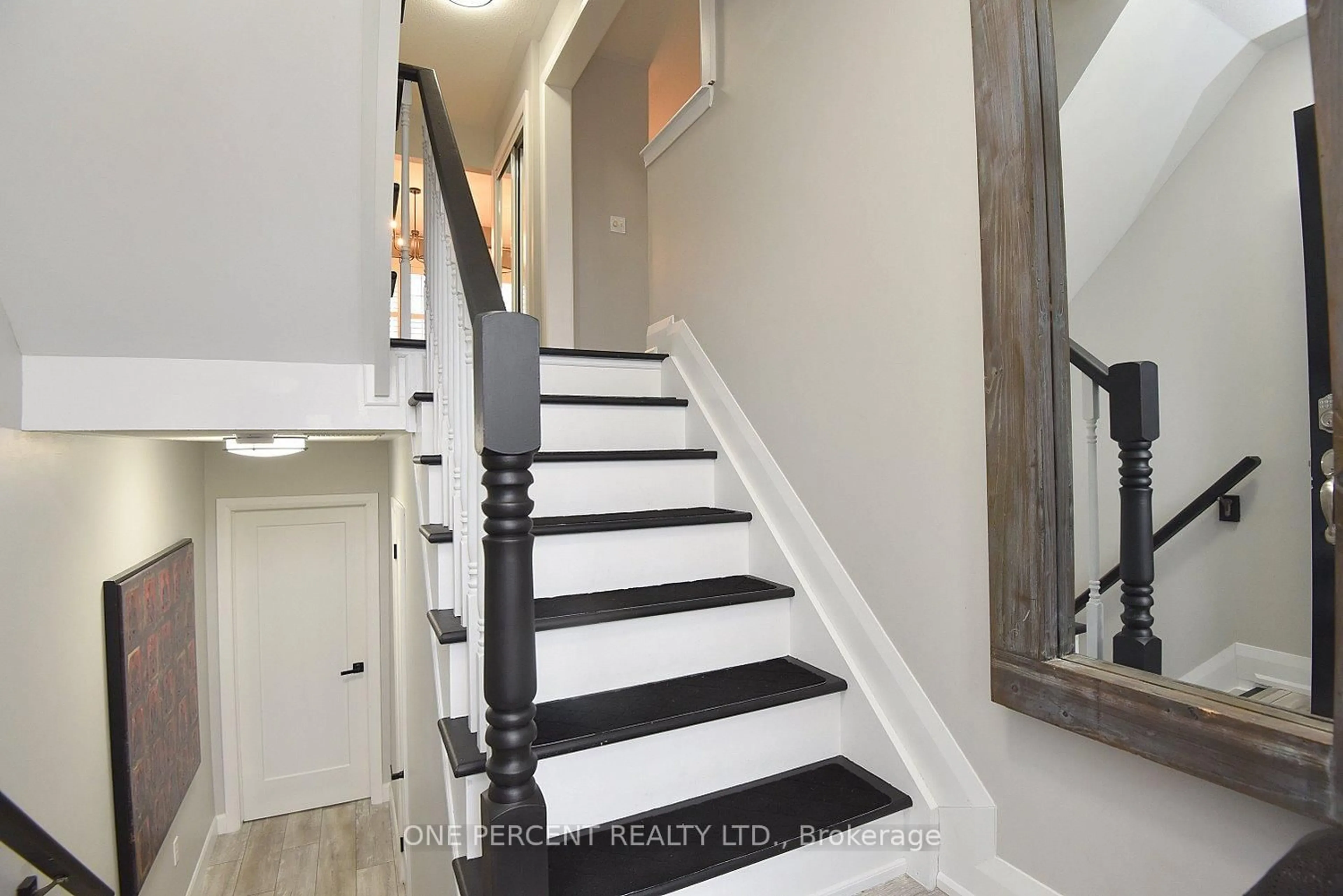 Unknown for 13 Emick Dr, Hamilton Ontario L9K 0C4