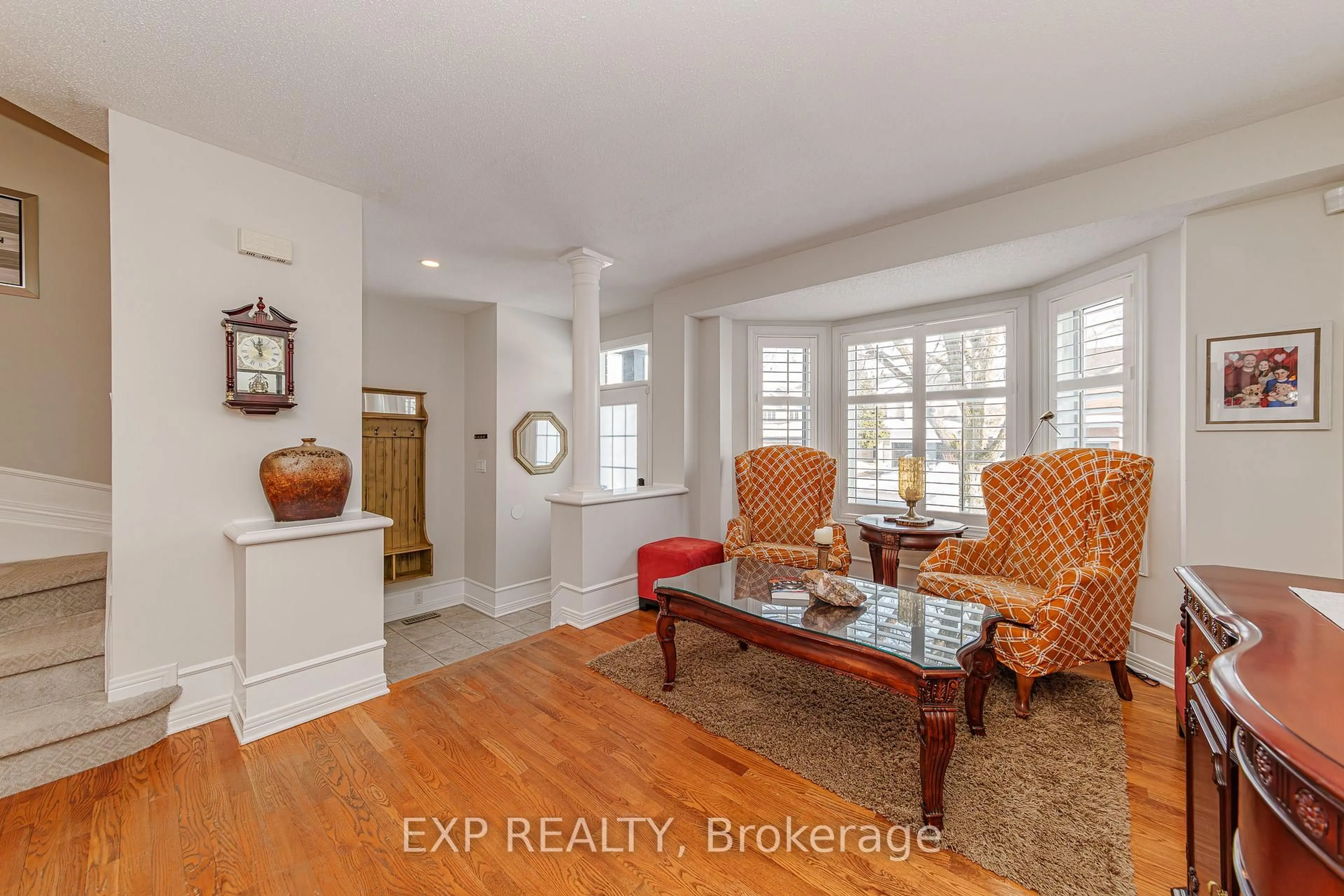 Unknown for 4466 Shoreline Dr, Ottawa Ontario K1V 1R7