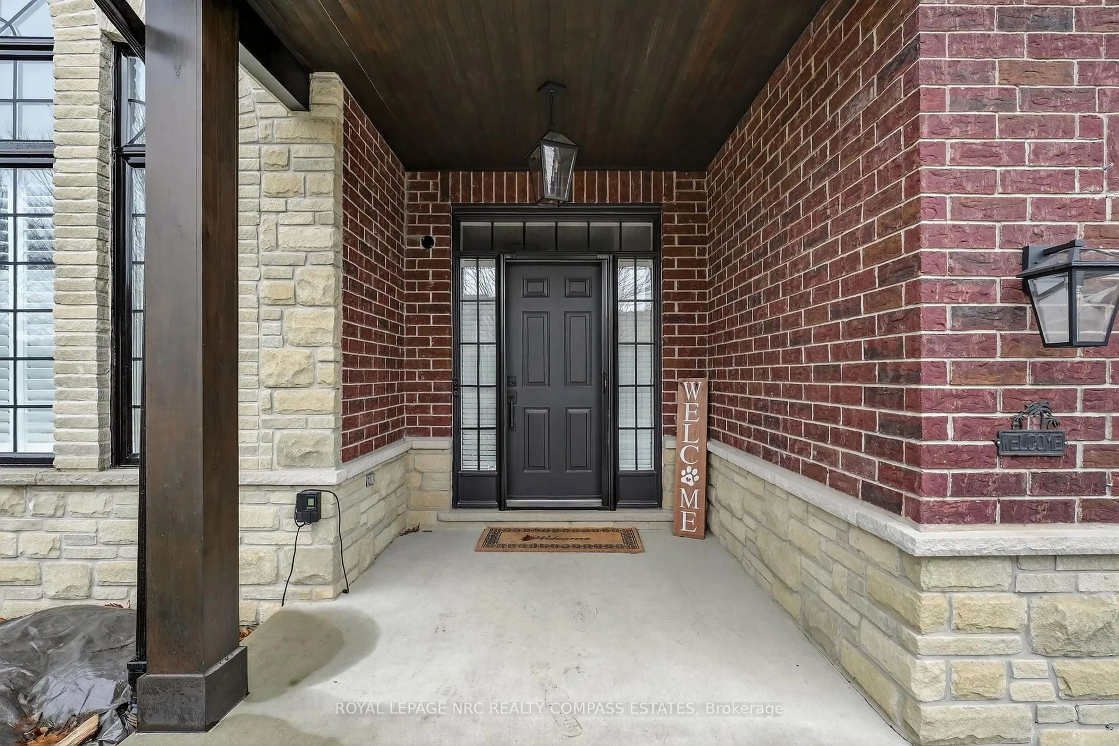 Unknown for 124 Loretta Dr, Niagara-on-the-Lake Ontario L0S 1T0