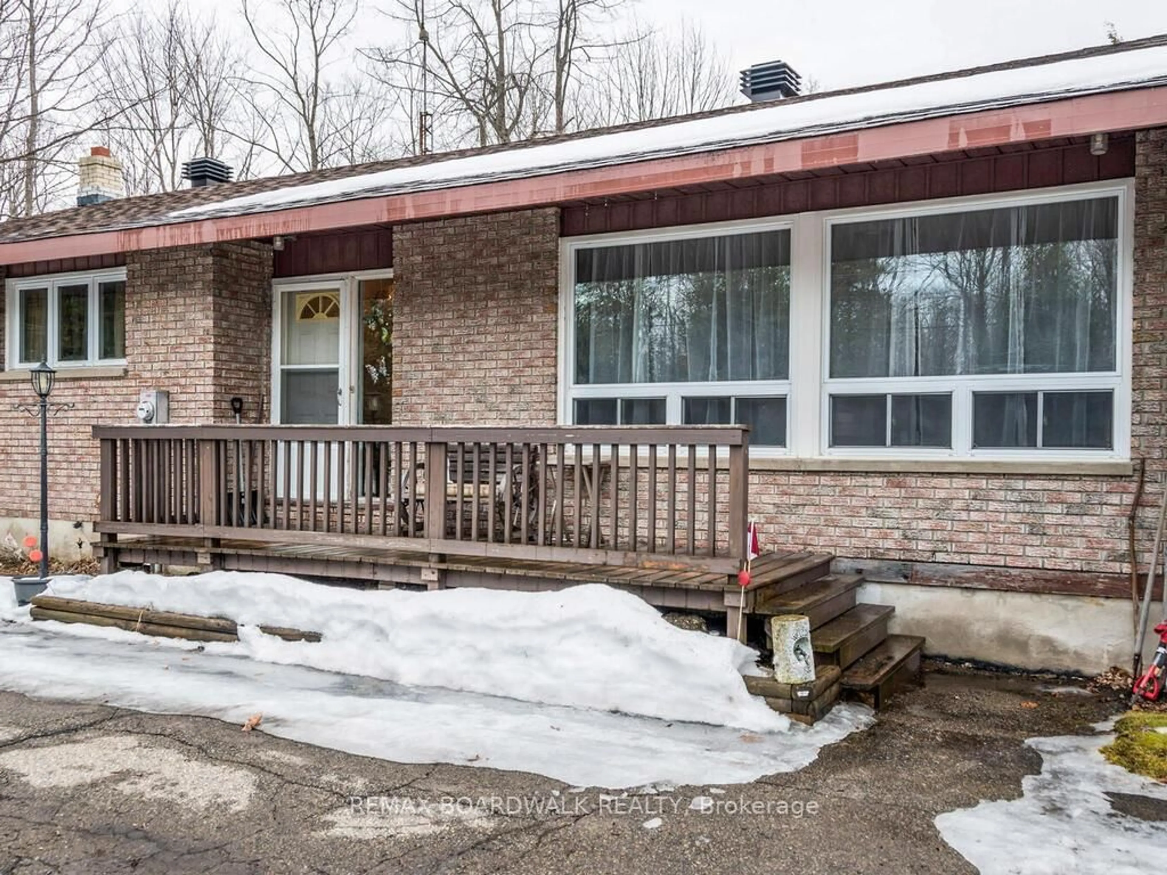 Unknown for 6963 Roger Stevens Dr, Smiths Falls Ontario K7A 4S6