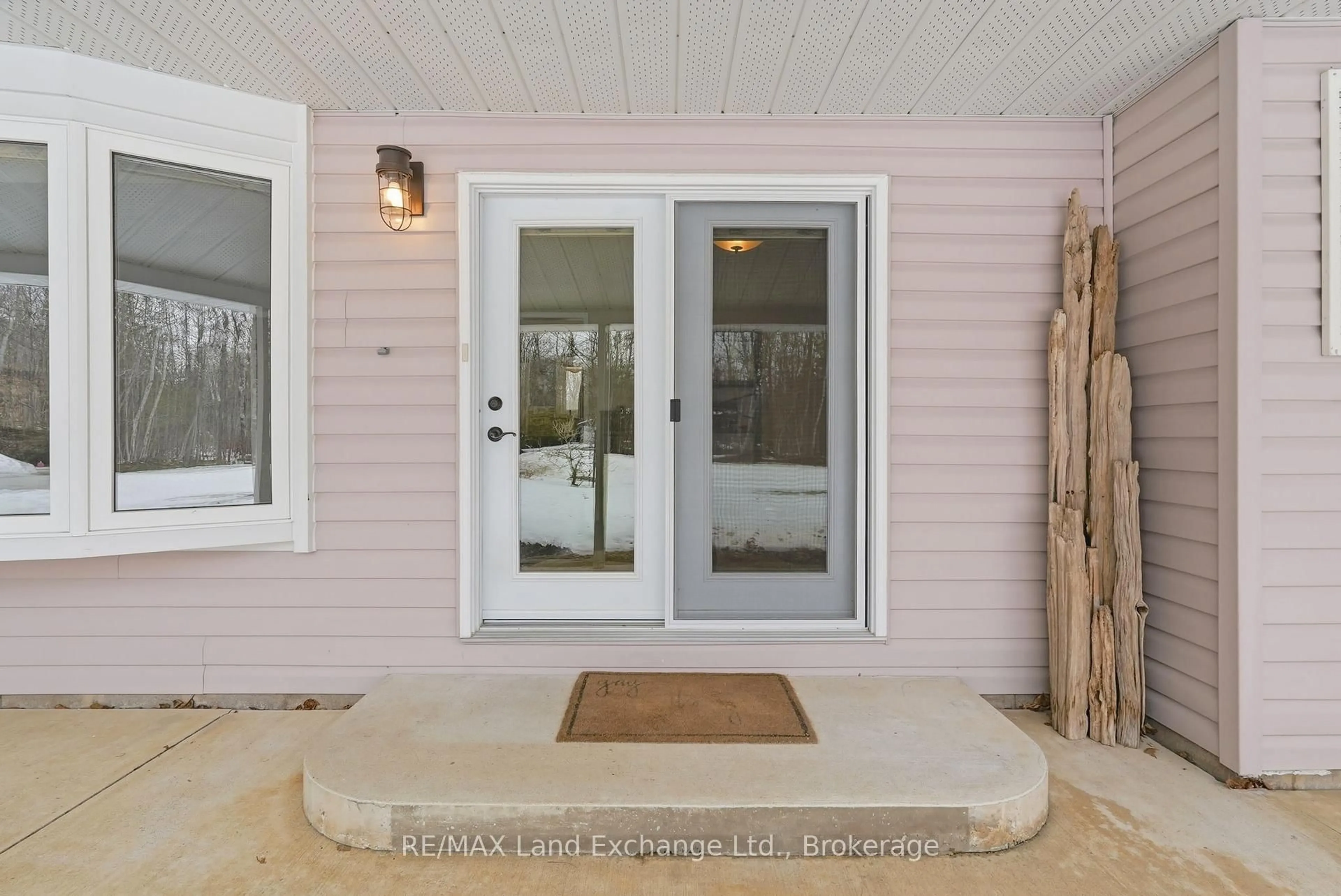 Unknown for 26 Mapleport Cres, South Bruce Peninsula Ontario N0H 2G0