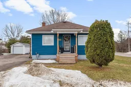 history photo preview