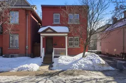 history photo preview