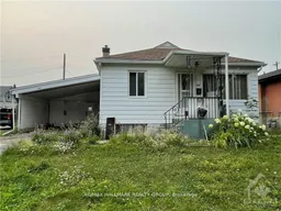 history photo preview