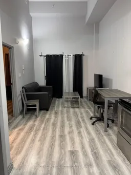 history photo preview