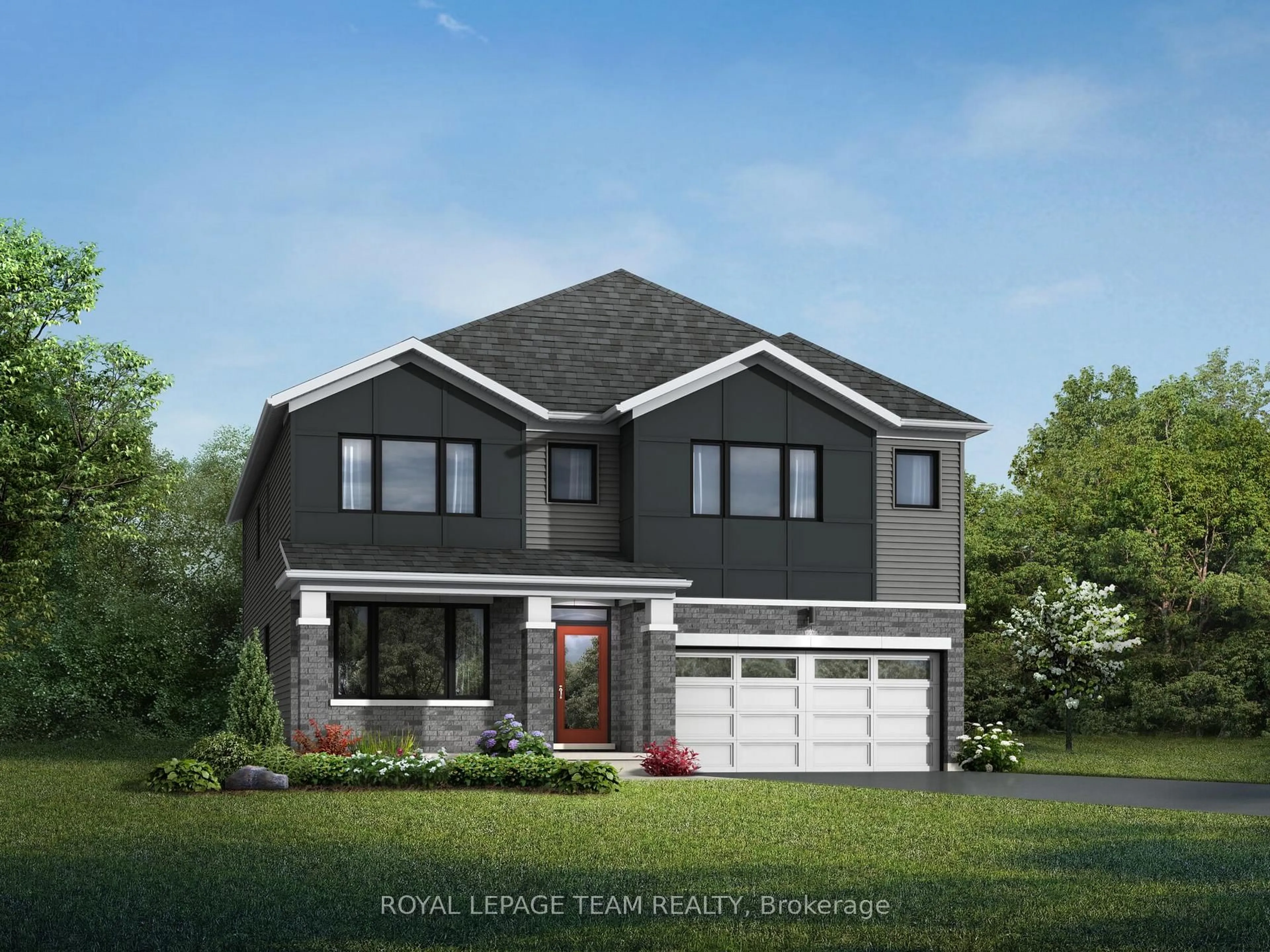 Unknown for 1040 Charolais Pl, Richmond Ontario K0A 2Z0