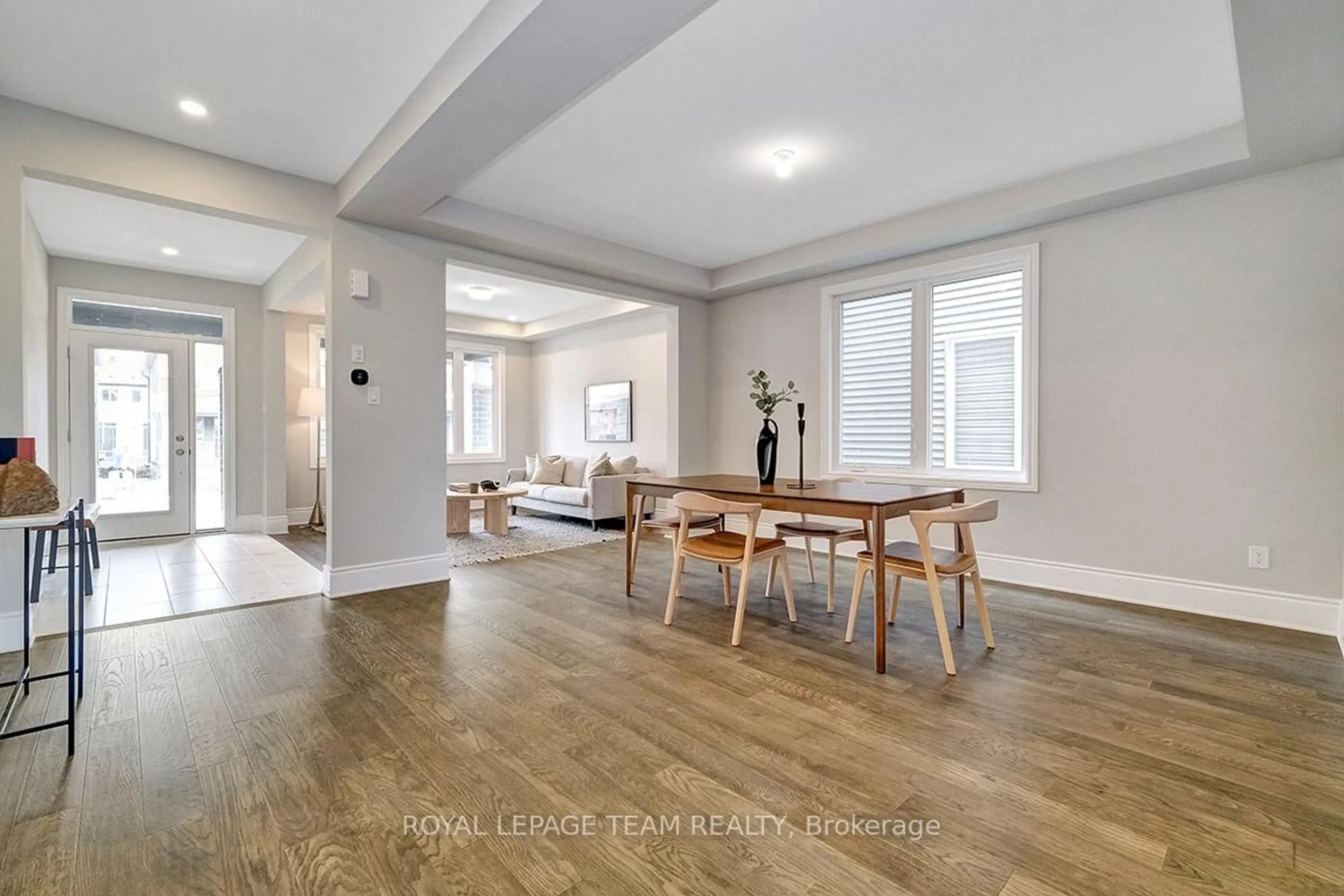 Unknown for 1040 Charolais Pl, Richmond Ontario K0A 2Z0