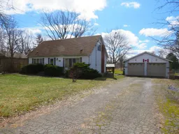 history photo preview