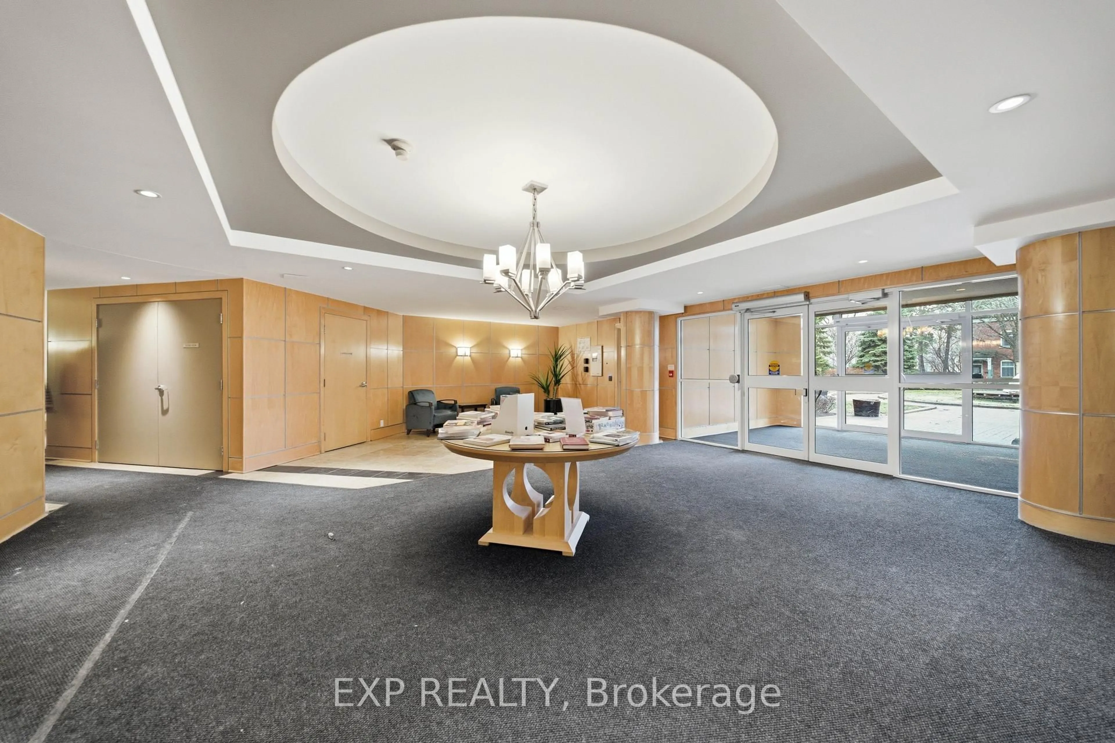 Unknown for 205 Bolton St, Ottawa Ontario K1N 1K7