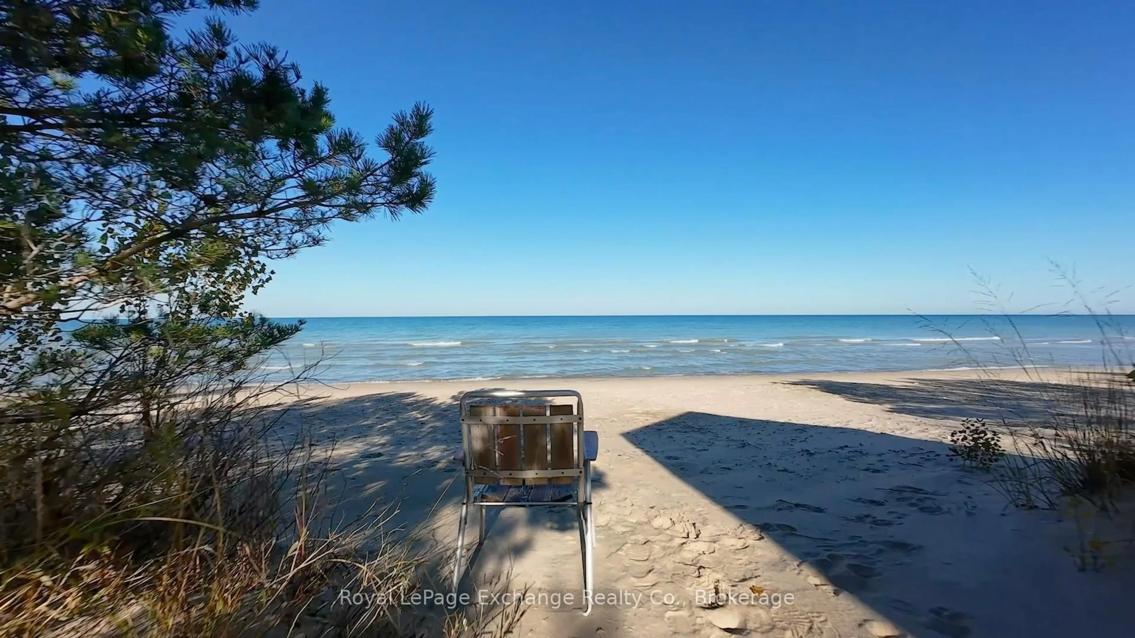 Unknown for 40 vozka Dr, Huron-Kinloss Ontario N2Z 0B3