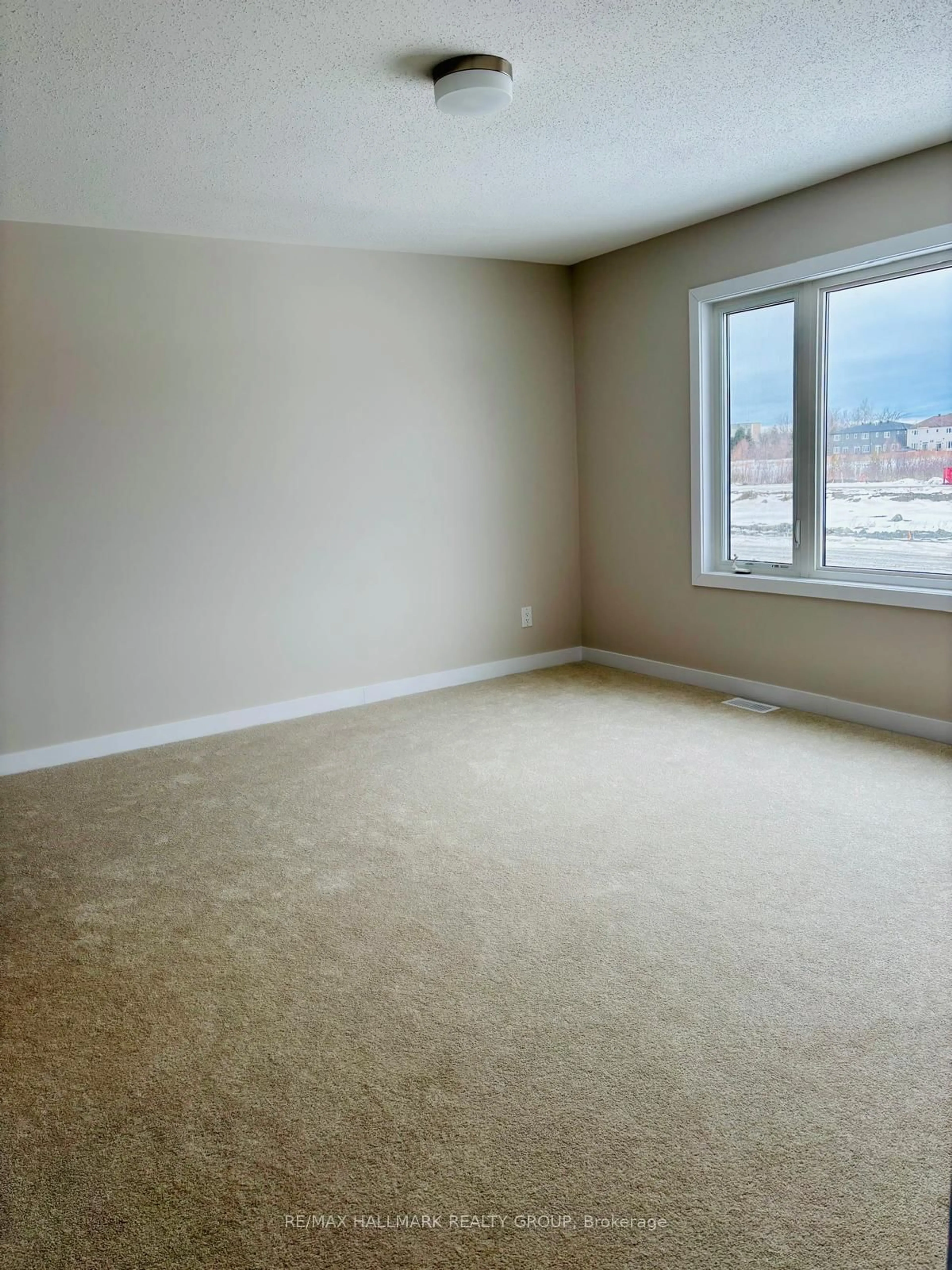 A pic of a room for 170 Conservancy Dr, Nepean Ontario K2J 7L8