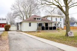 history photo preview