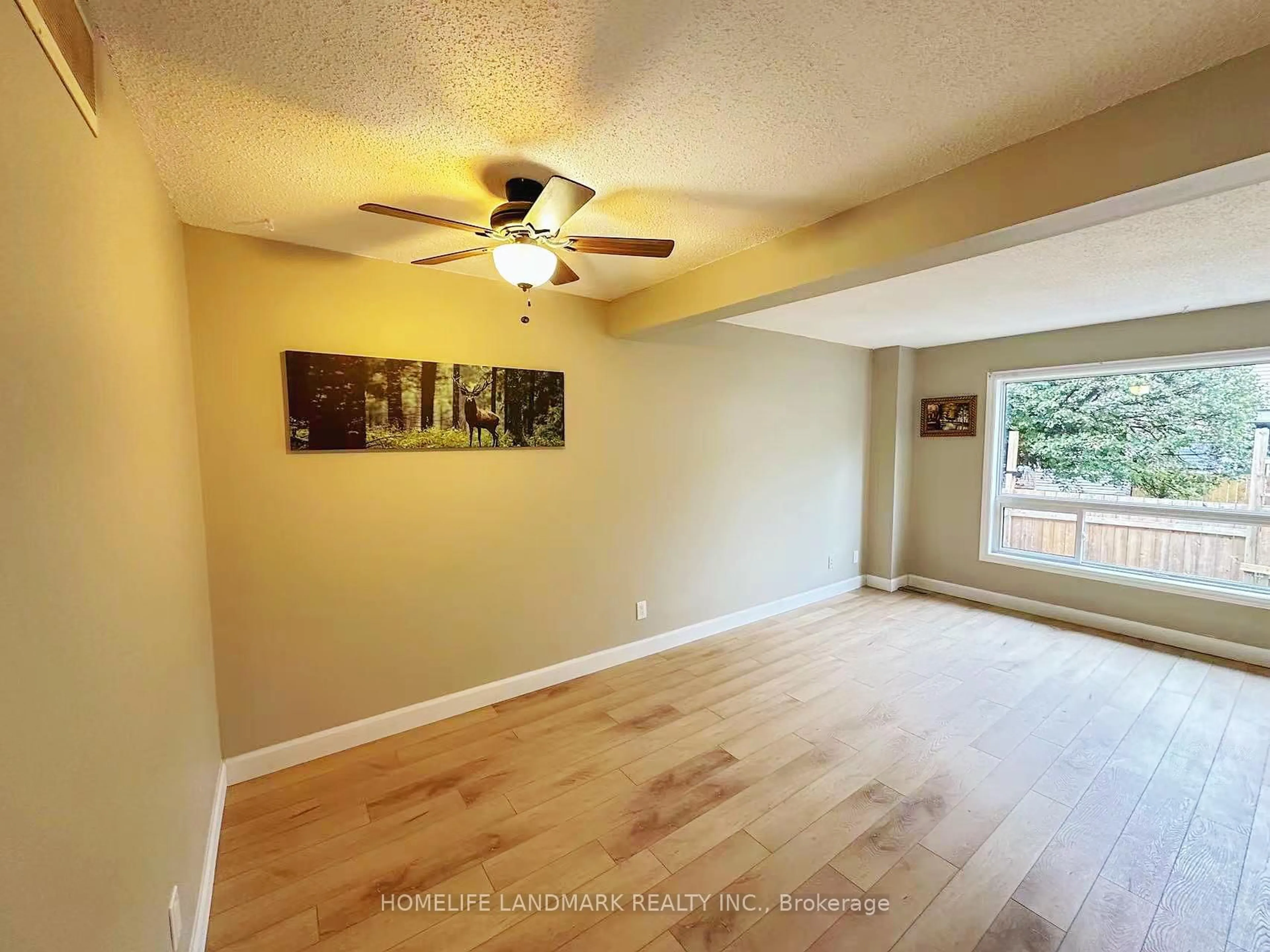 A pic of a room for 550 Second St #45, London East Ontario N5V 3S3