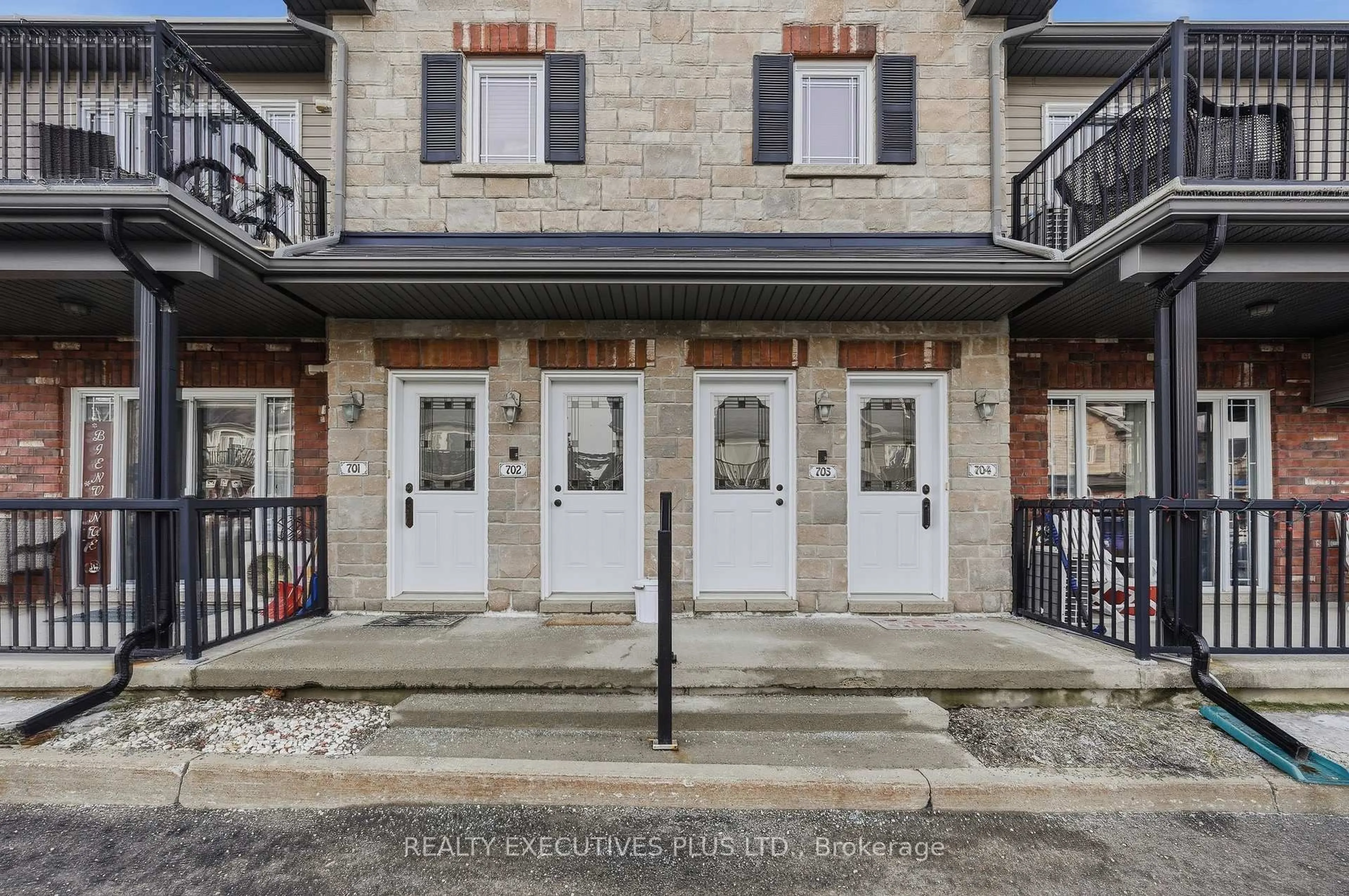 Unknown for 200 Eliot St #703, Clarence-Rockland Ontario K4K 0G4