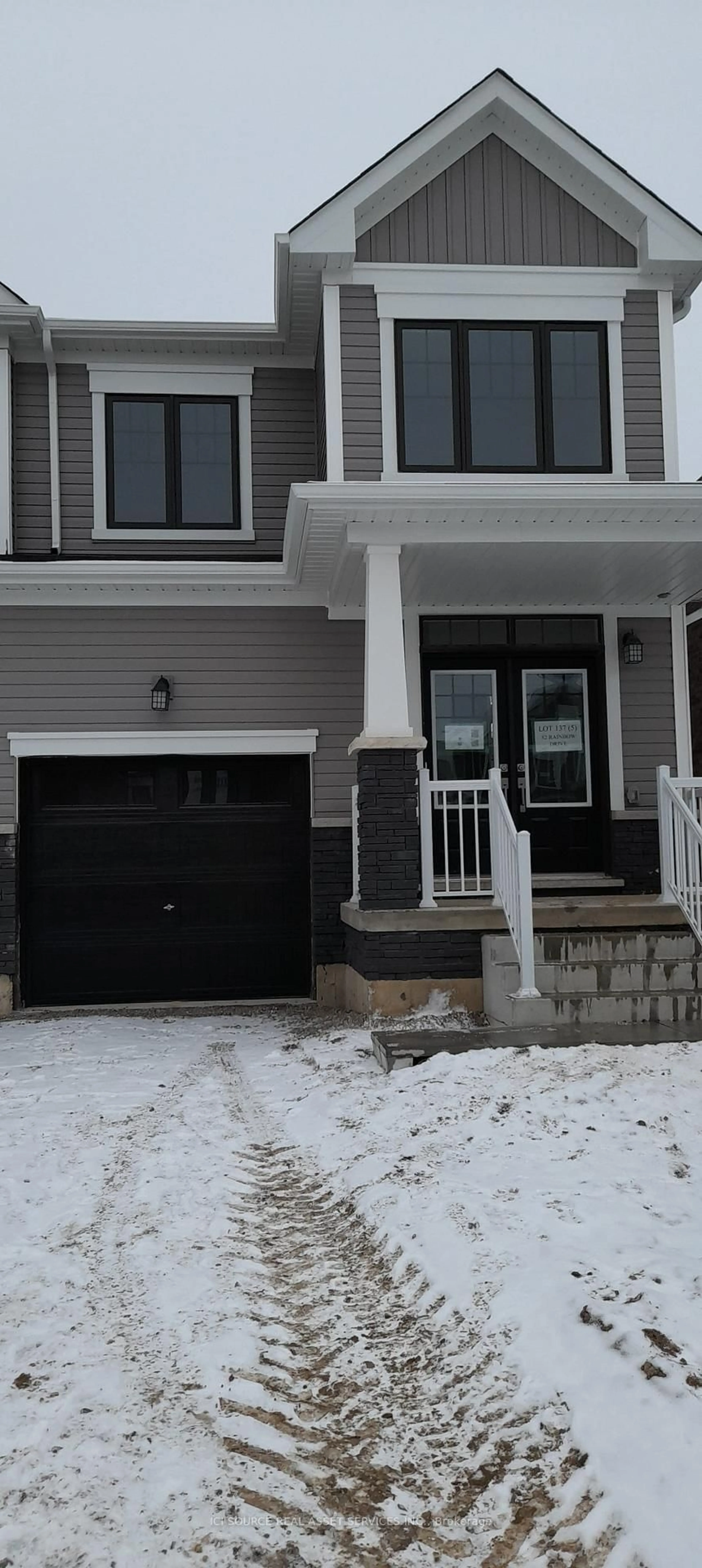 Unknown for 82 Rainbow Dr, Haldimand Ontario N3W 0G3