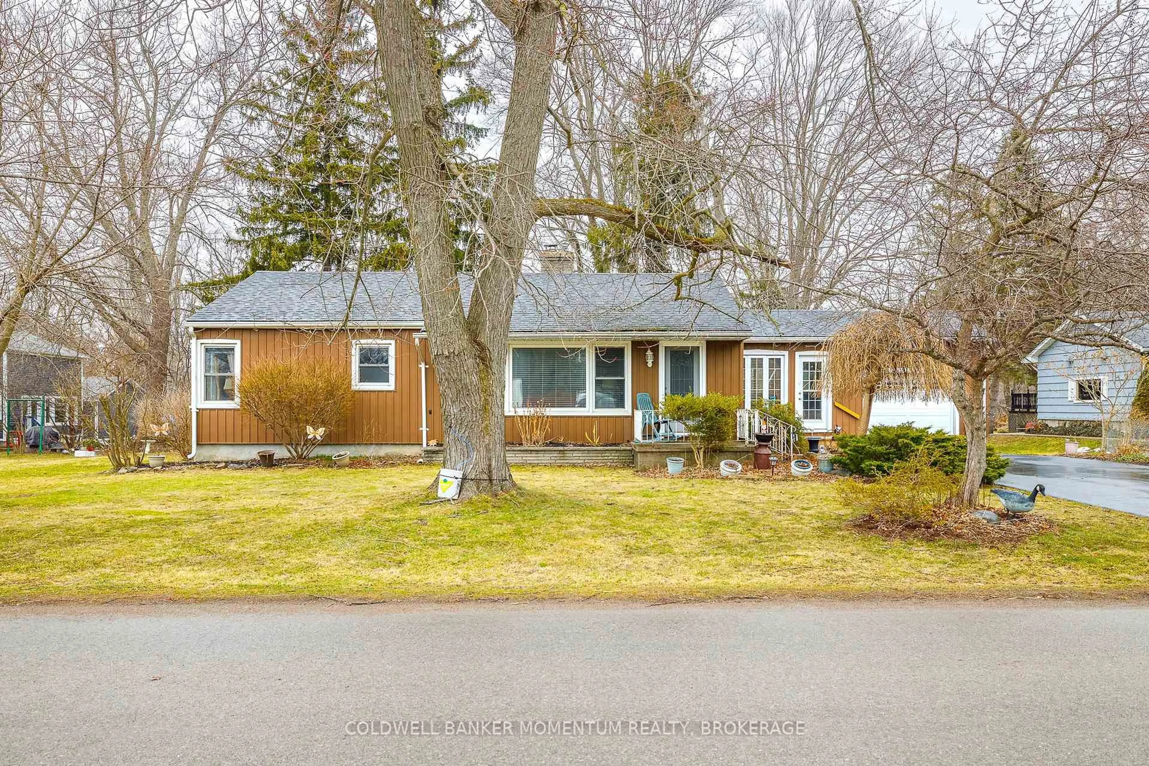 Unknown for 3660 Hazel St, Fort Erie Ontario L0S 1N0