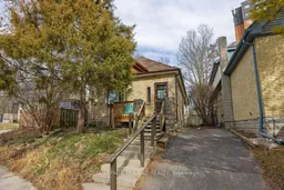 history photo preview