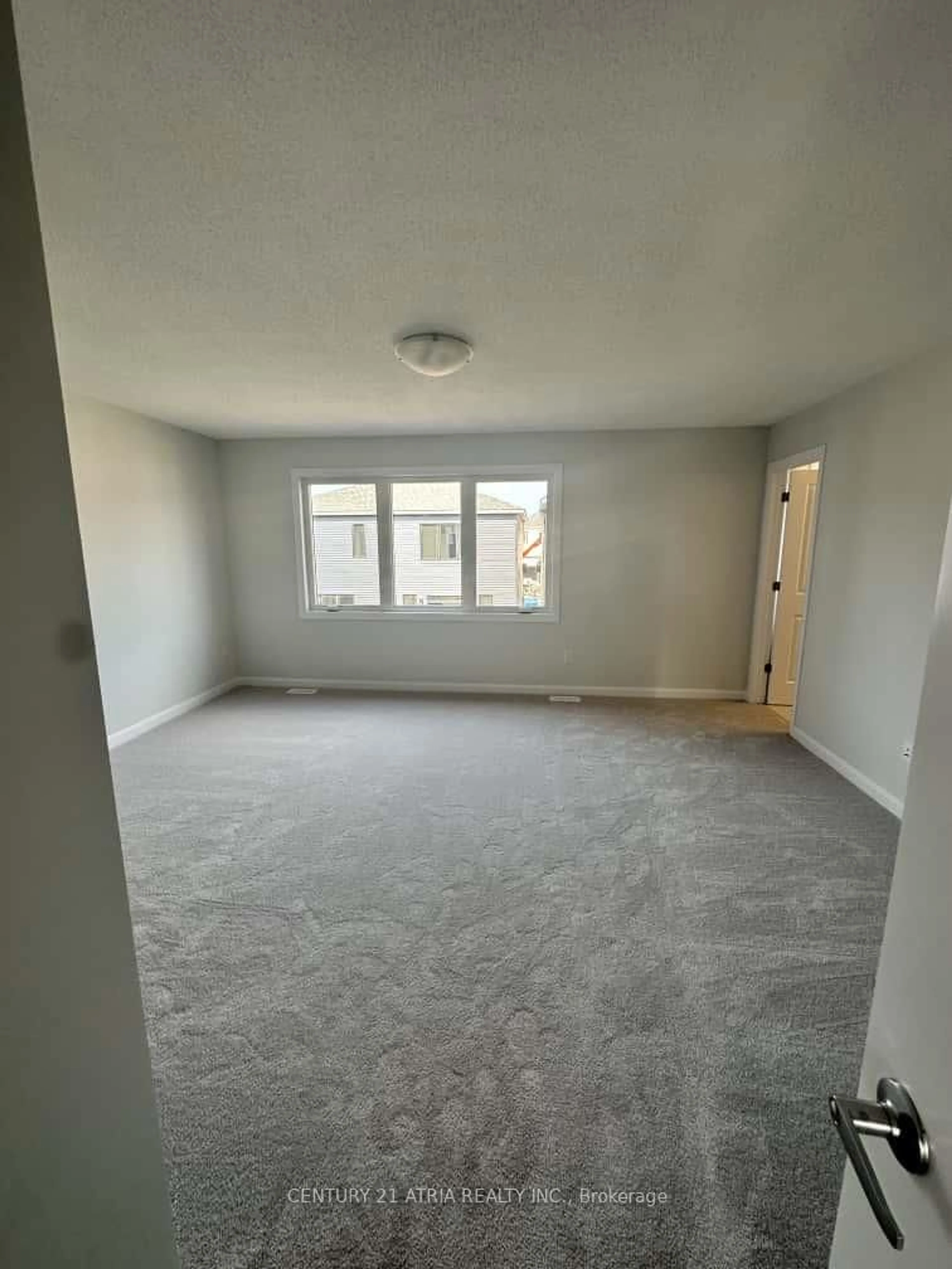 A pic of a room for 631 Idyllic Terr, Ottawa Ontario K4A 5P3