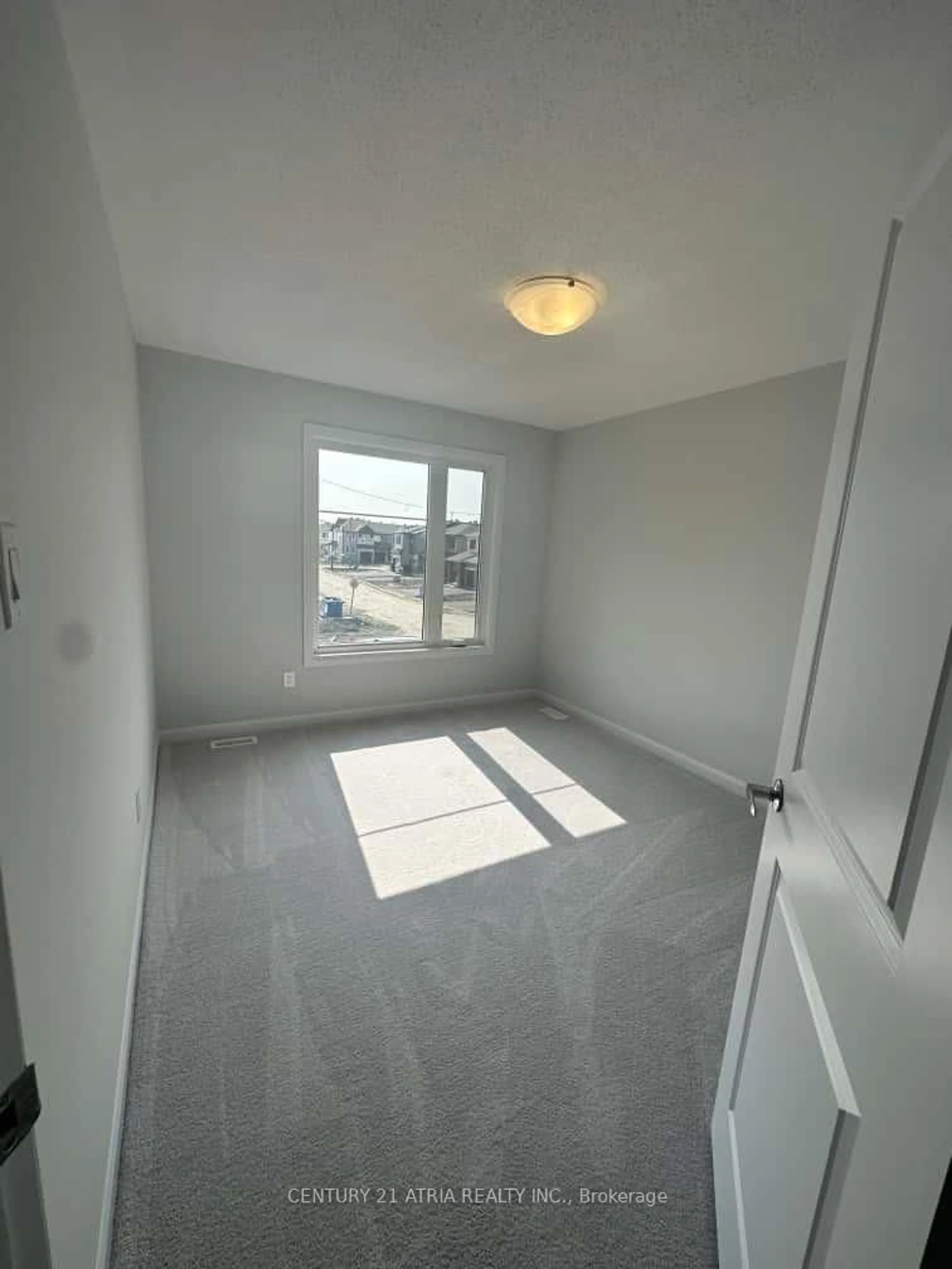 A pic of a room for 631 Idyllic Terr, Ottawa Ontario K4A 5P3