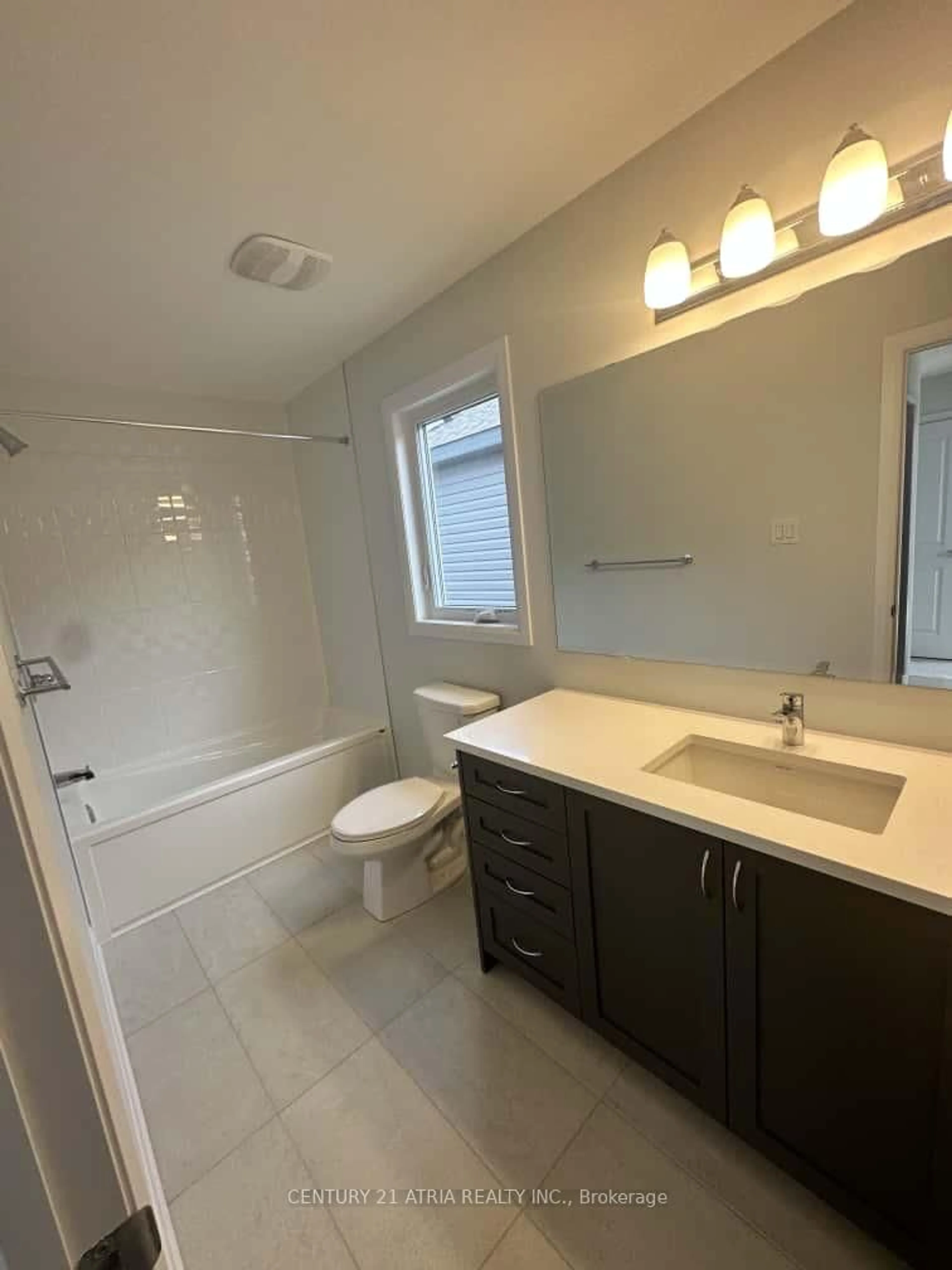 Unknown for 631 Idyllic Terr, Ottawa Ontario K4A 5P3