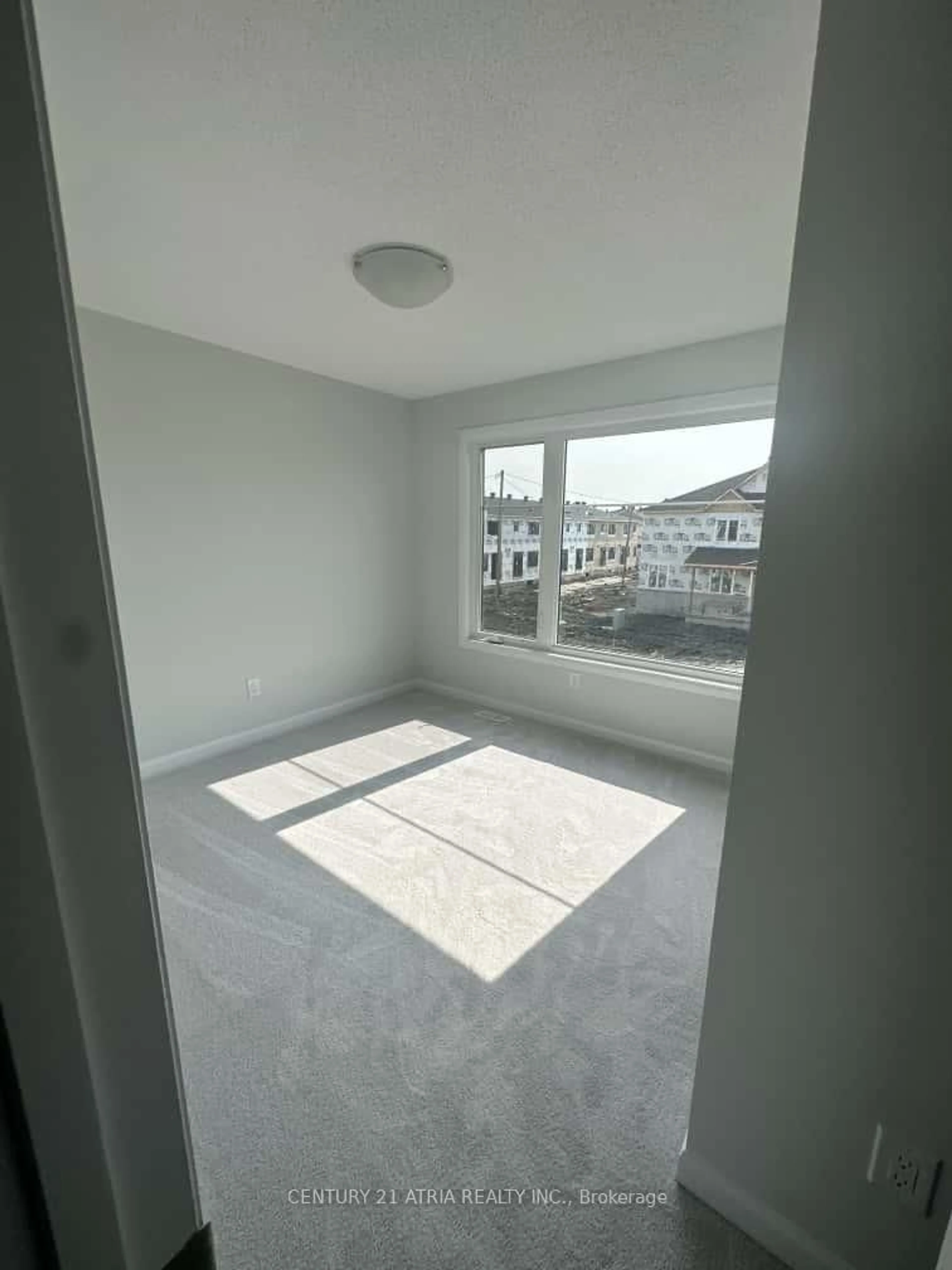 A pic of a room for 631 Idyllic Terr, Ottawa Ontario K4A 5P3