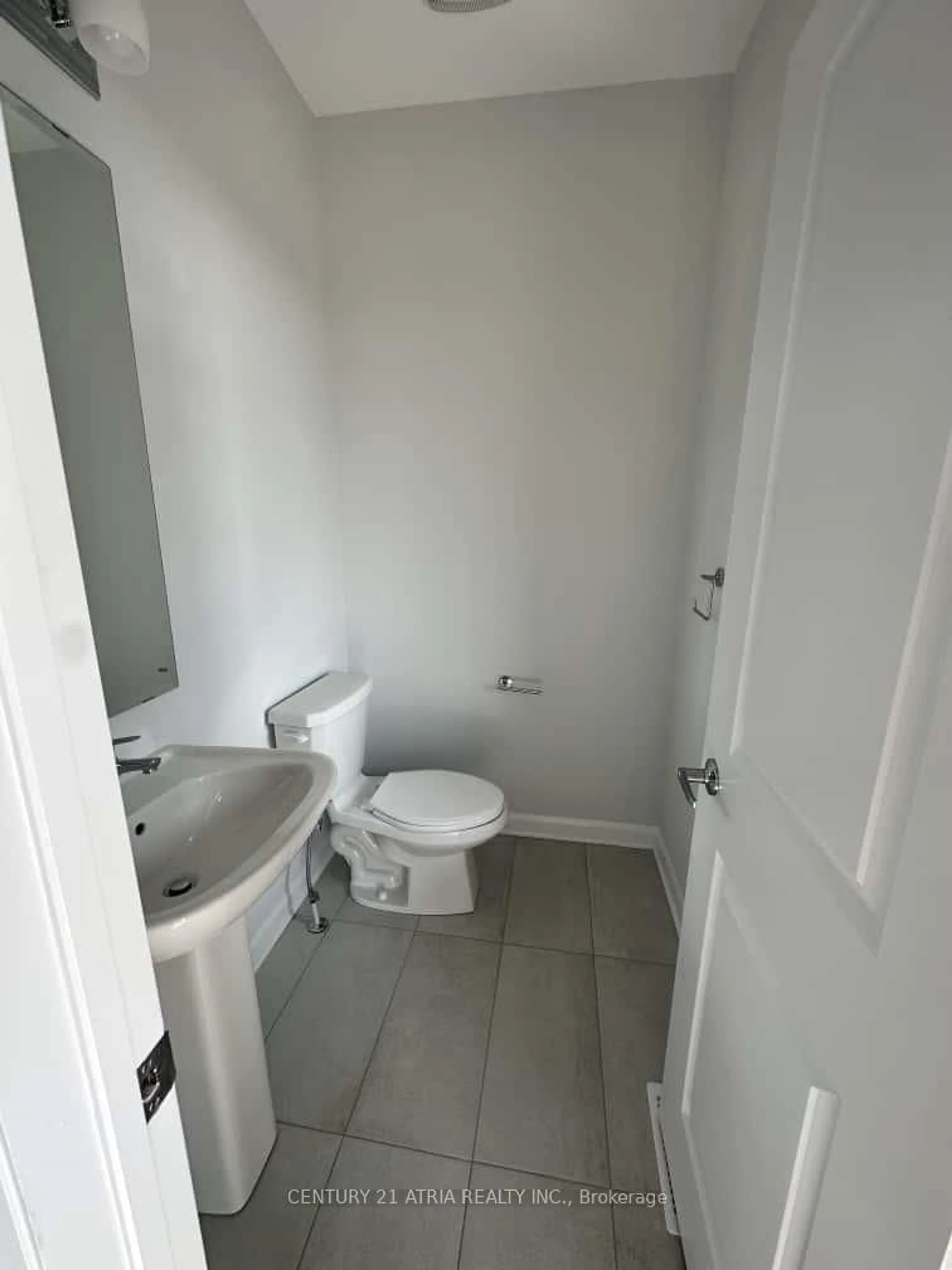 A pic of a room for 631 Idyllic Terr, Ottawa Ontario K4A 5P3