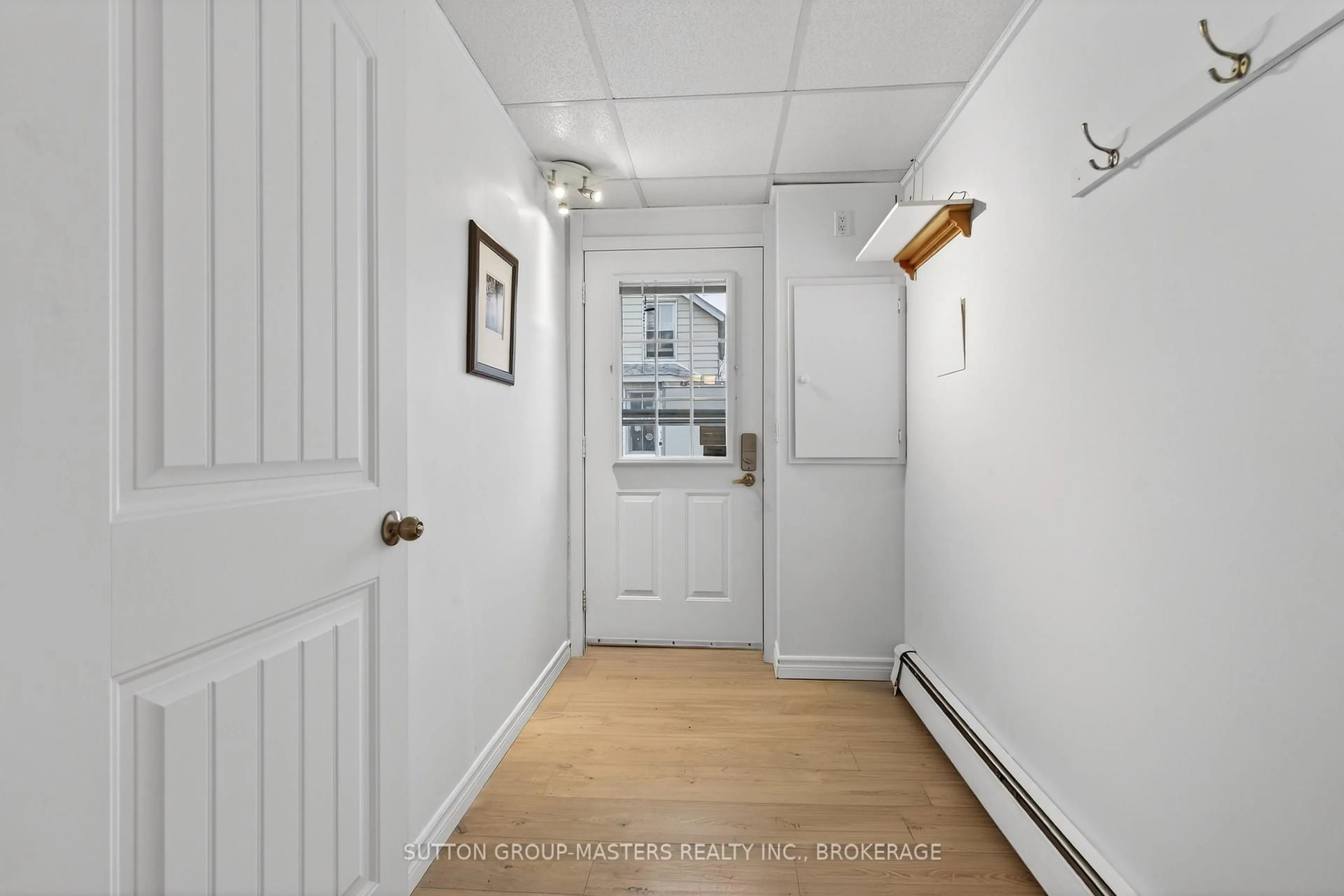 Unknown for 16 Corrigan St, Kingston Ontario K7K 1S4