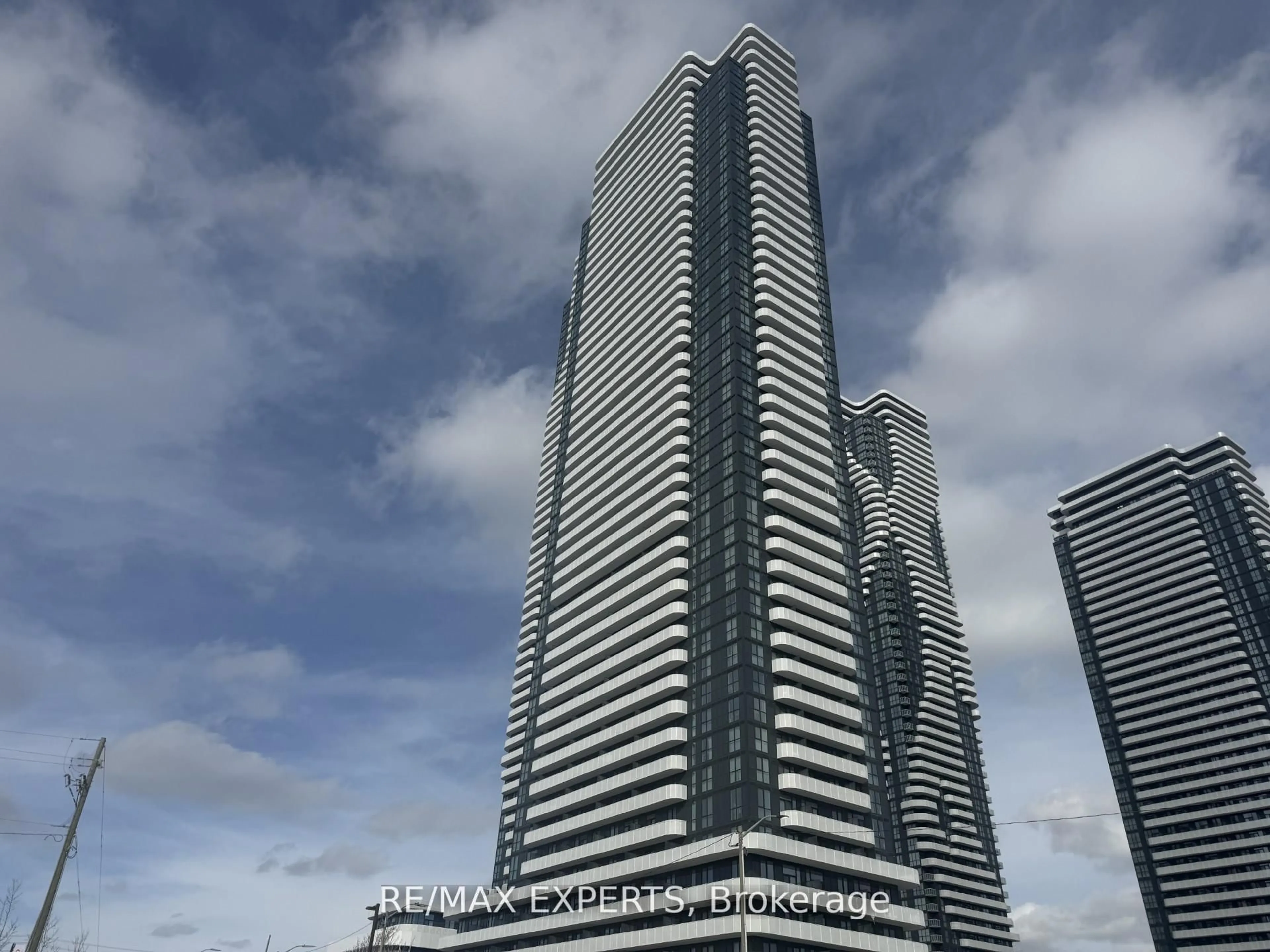 Unknown for 85 Duke St #1003, Kitchener Ontario N2H 0B7