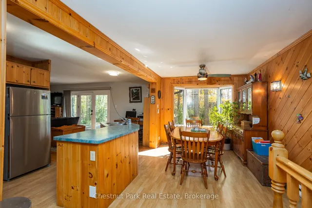305 Barney's Blvd, Northern Bruce Peninsula 4