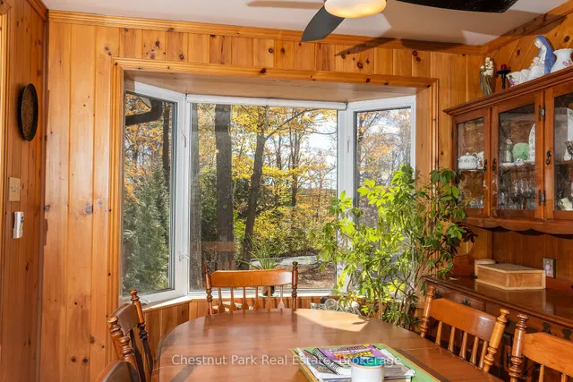 305 Barney's Blvd, Northern Bruce Peninsula 5