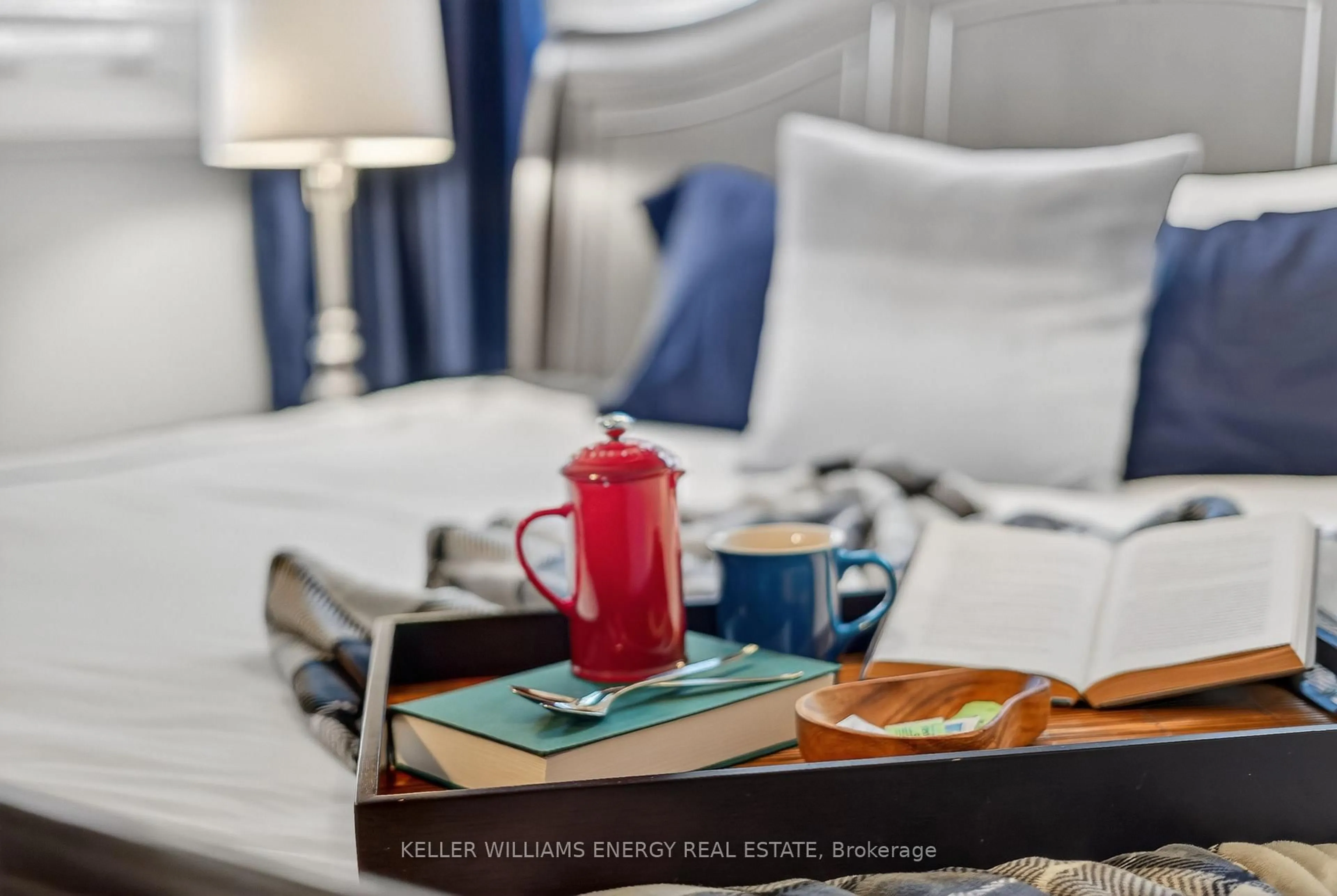 A pic of a room for 4 Mary Ave, Prince Edward County Ontario K0K 3L0