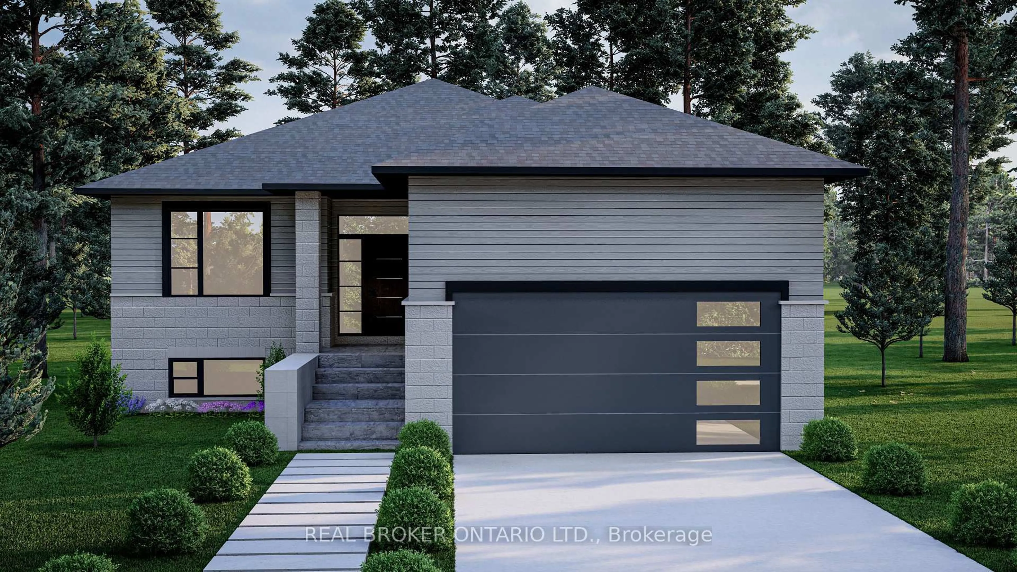 Unknown for 475 GORDON St, Chatham-Kent Ontario N0P 1C0