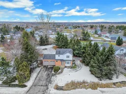 history photo preview