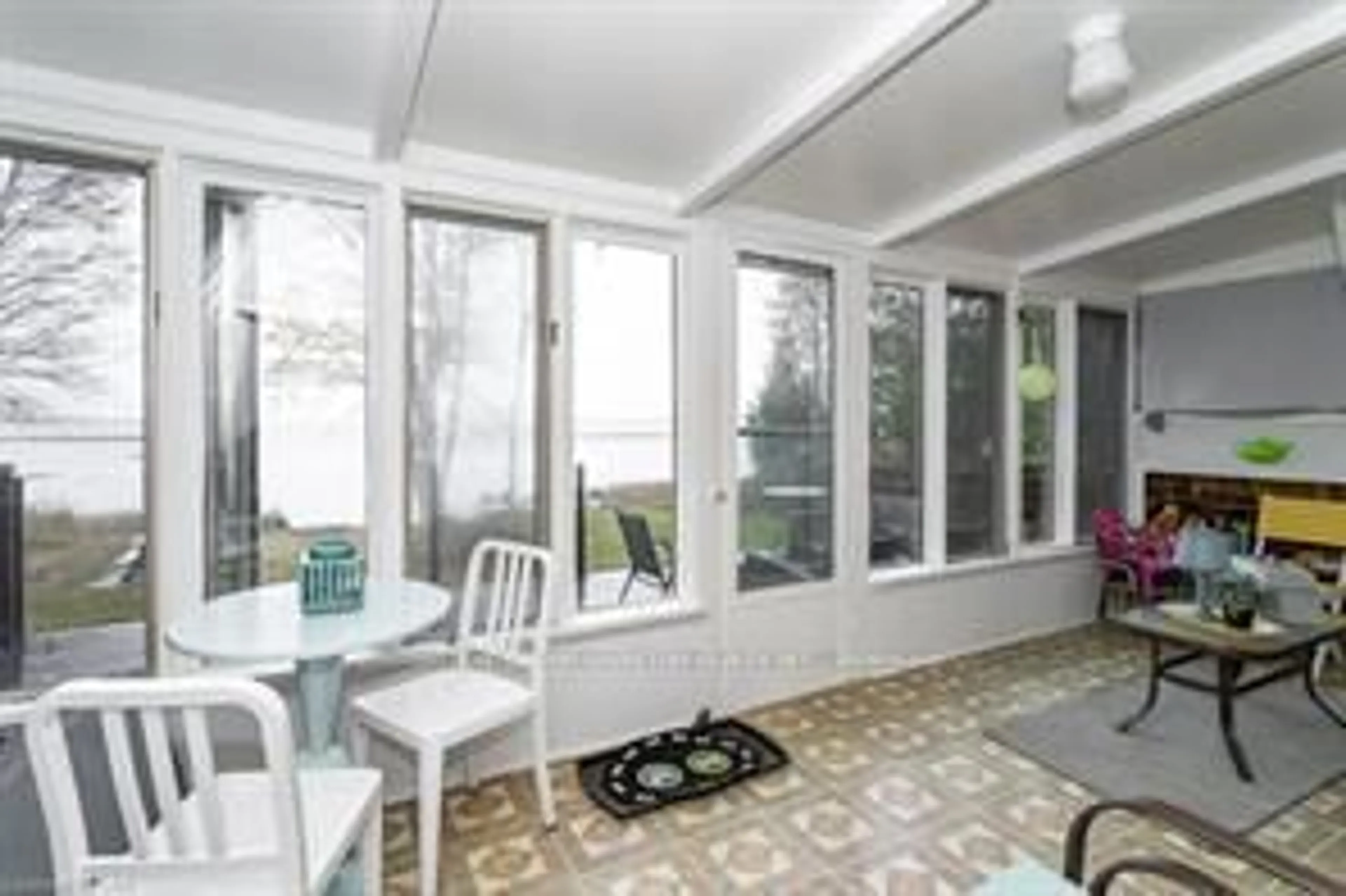 Patio, street for 388 CRESCENT Rd, Strong Ontario P0A 1Z0