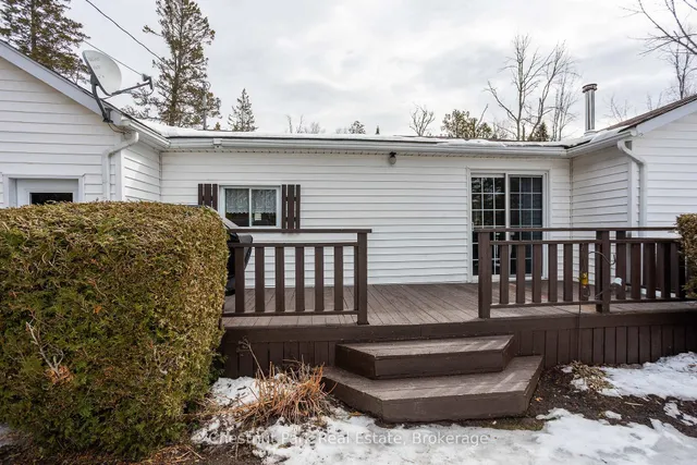 187 Warner Bay Rd, Northern Bruce Peninsula 3