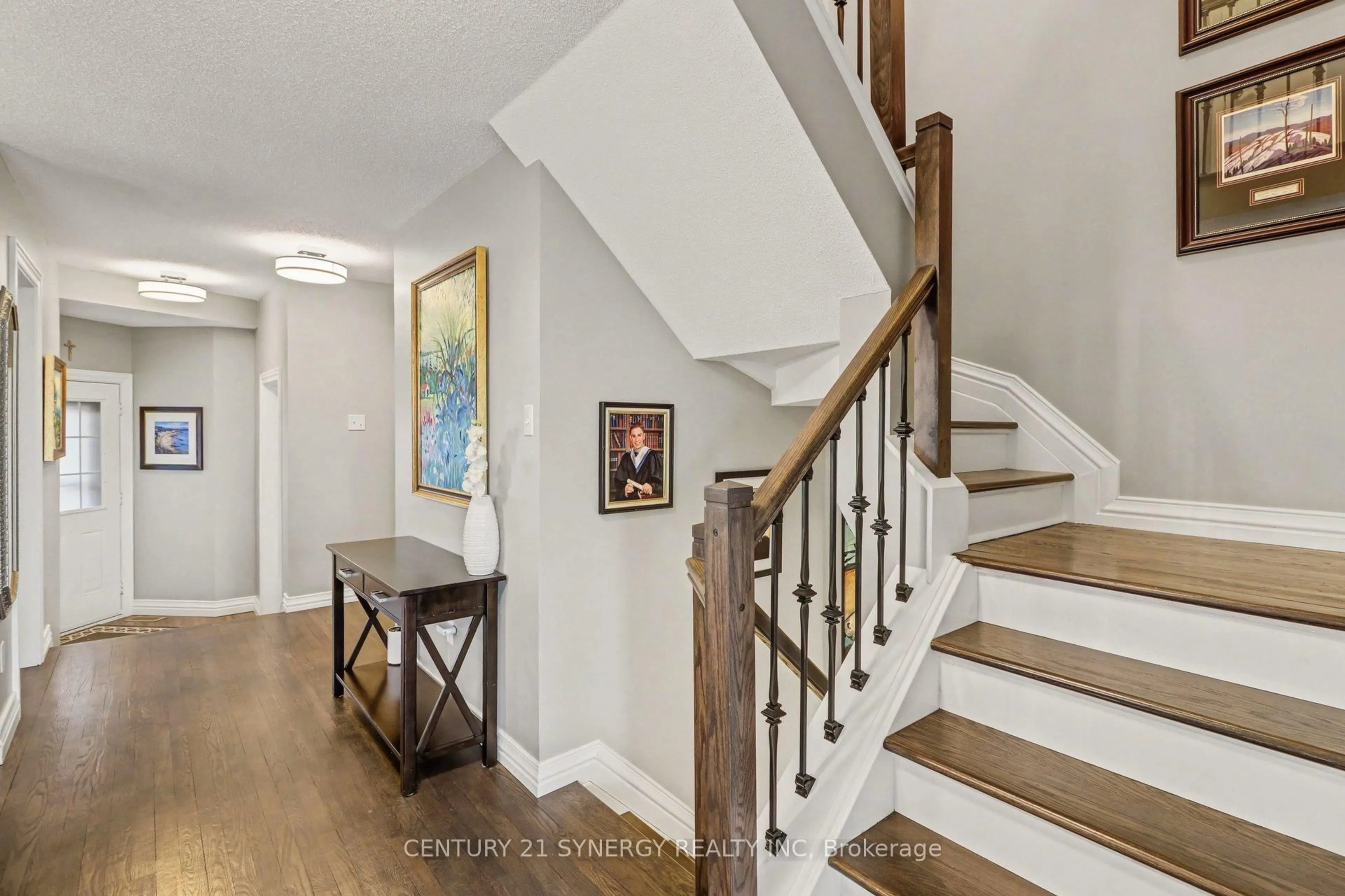 Unknown for 129 Ludlowe St, Ottawa Ontario K4A 5C2