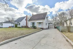 history photo preview