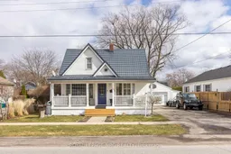 history photo preview