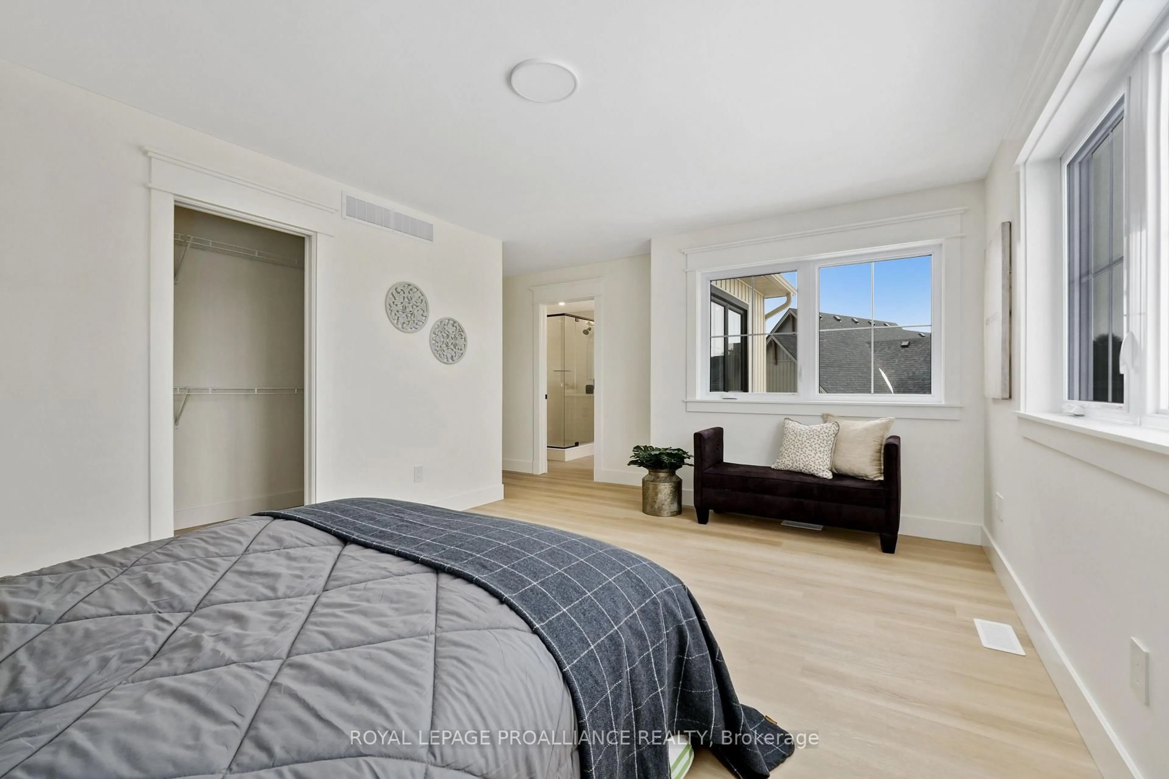 A pic of a room for 4 Hollingsworth St, Cramahe Ontario K0K 1S0