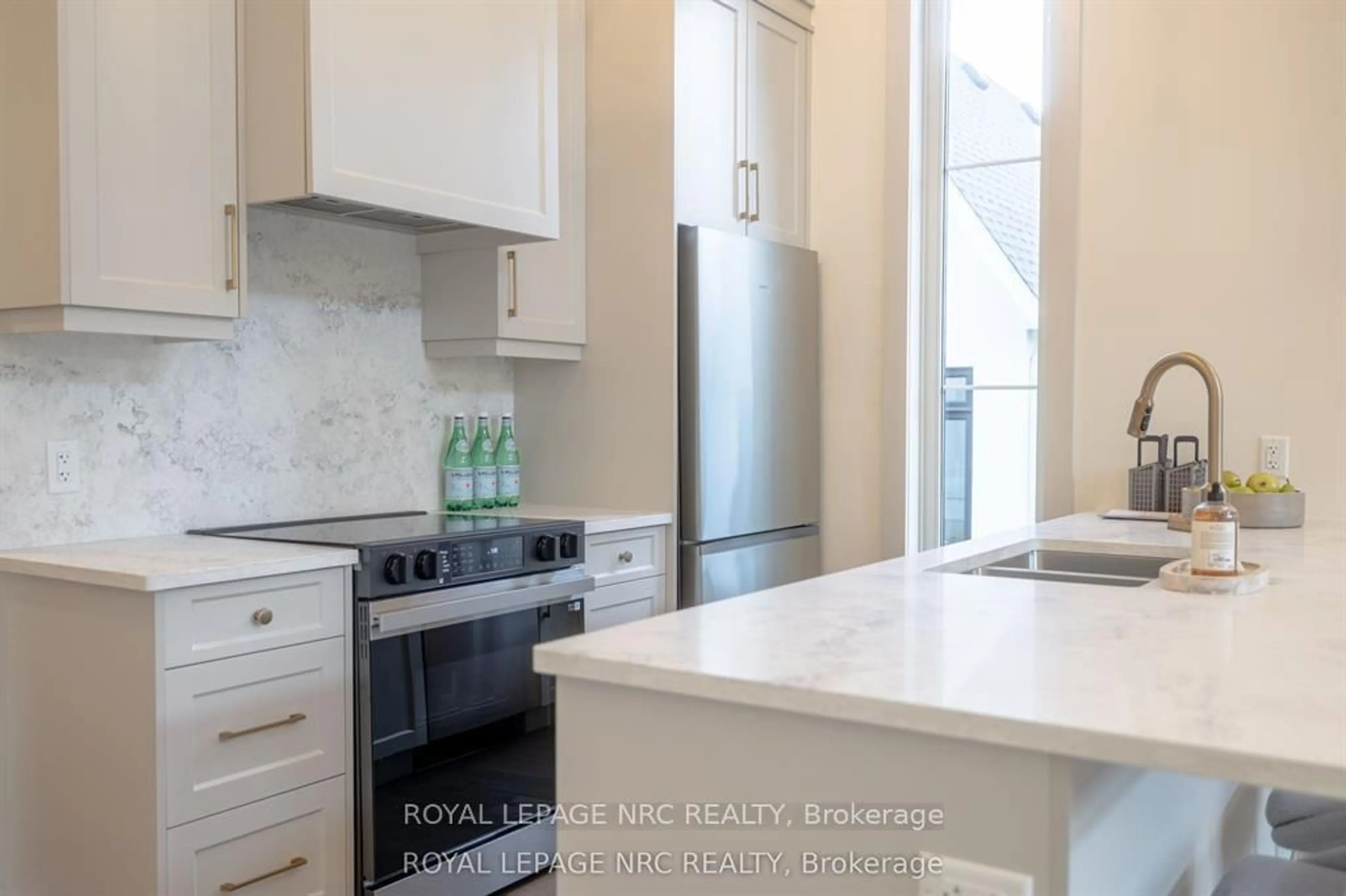 Unknown for 281 ELMWOOD Ave, Fort Erie Ontario L0S 1B0