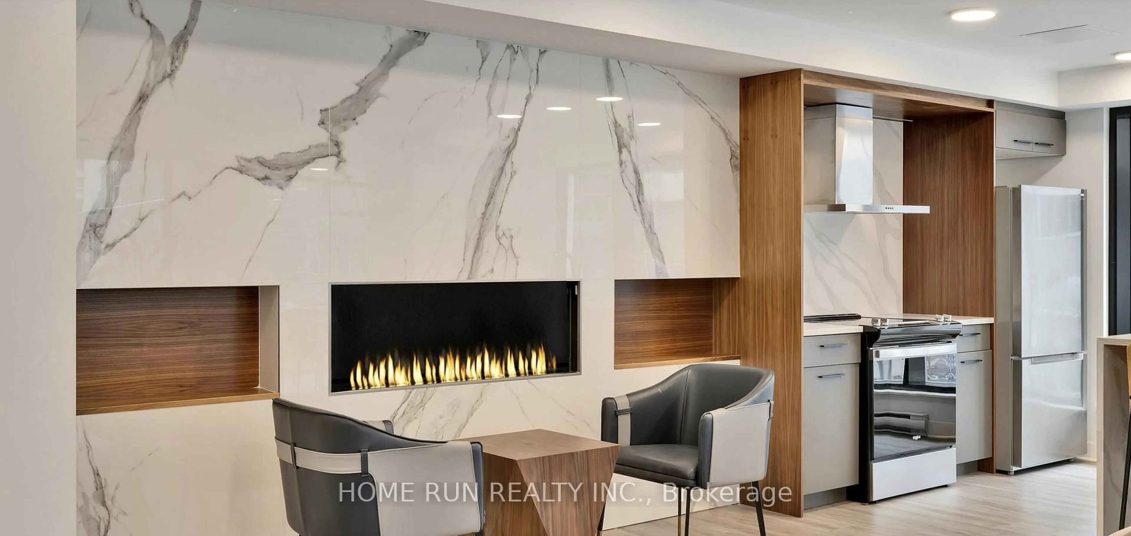 Unknown for 340 Queen St, Ottawa Ontario K1R 0G1